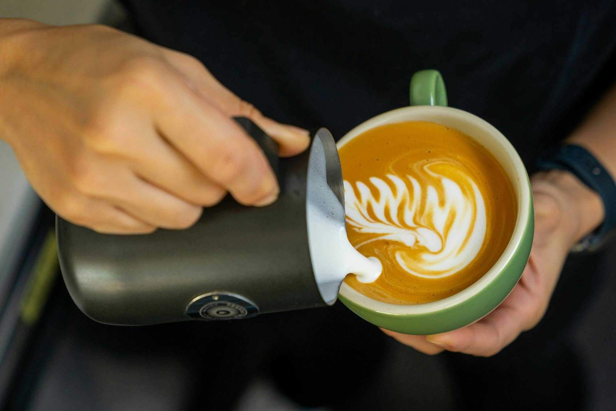 A612A9408B2Cba4E351C9A0E0Fc242F5