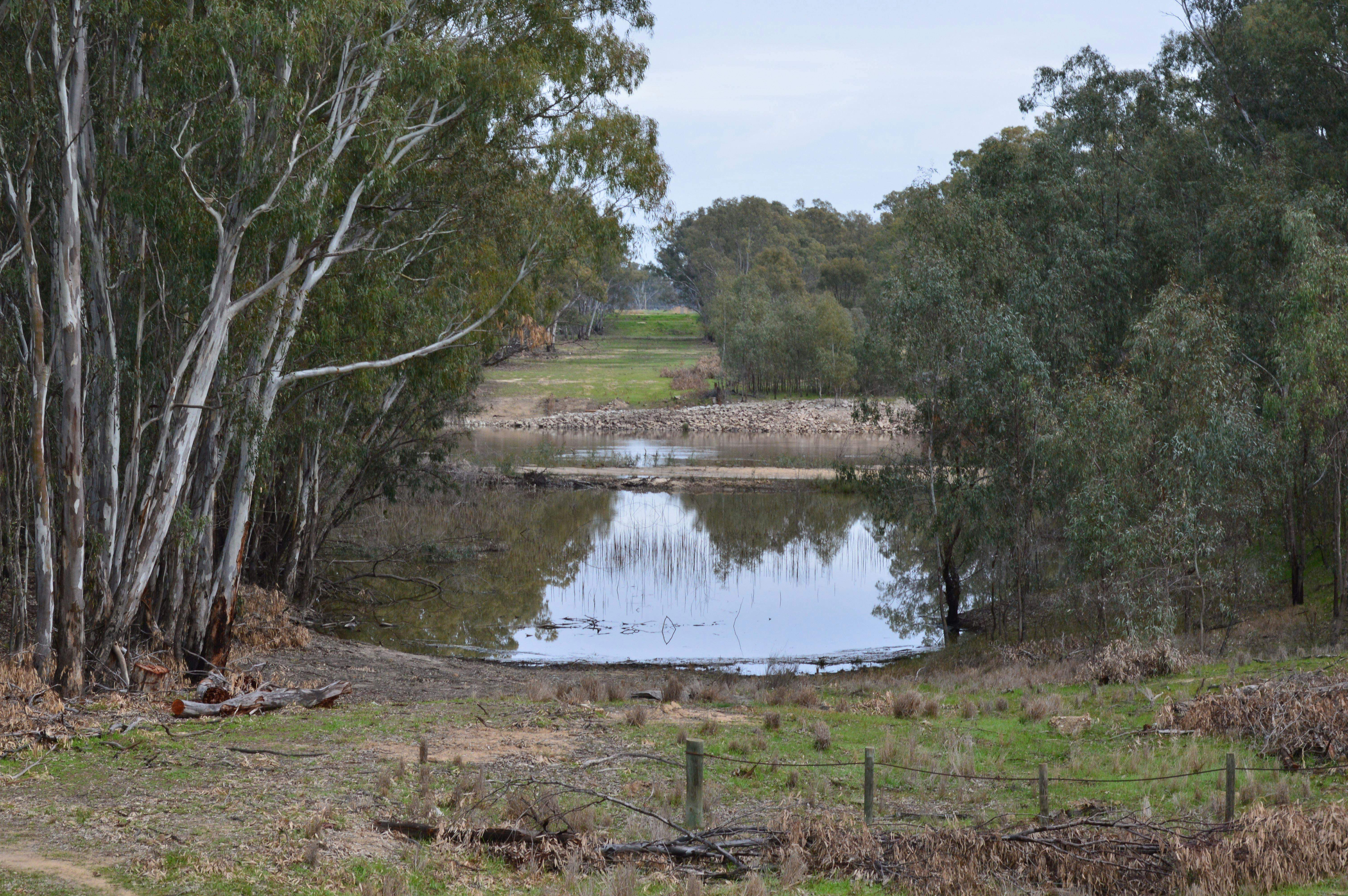 Original__9843566_2710_060_Zh3Od3O