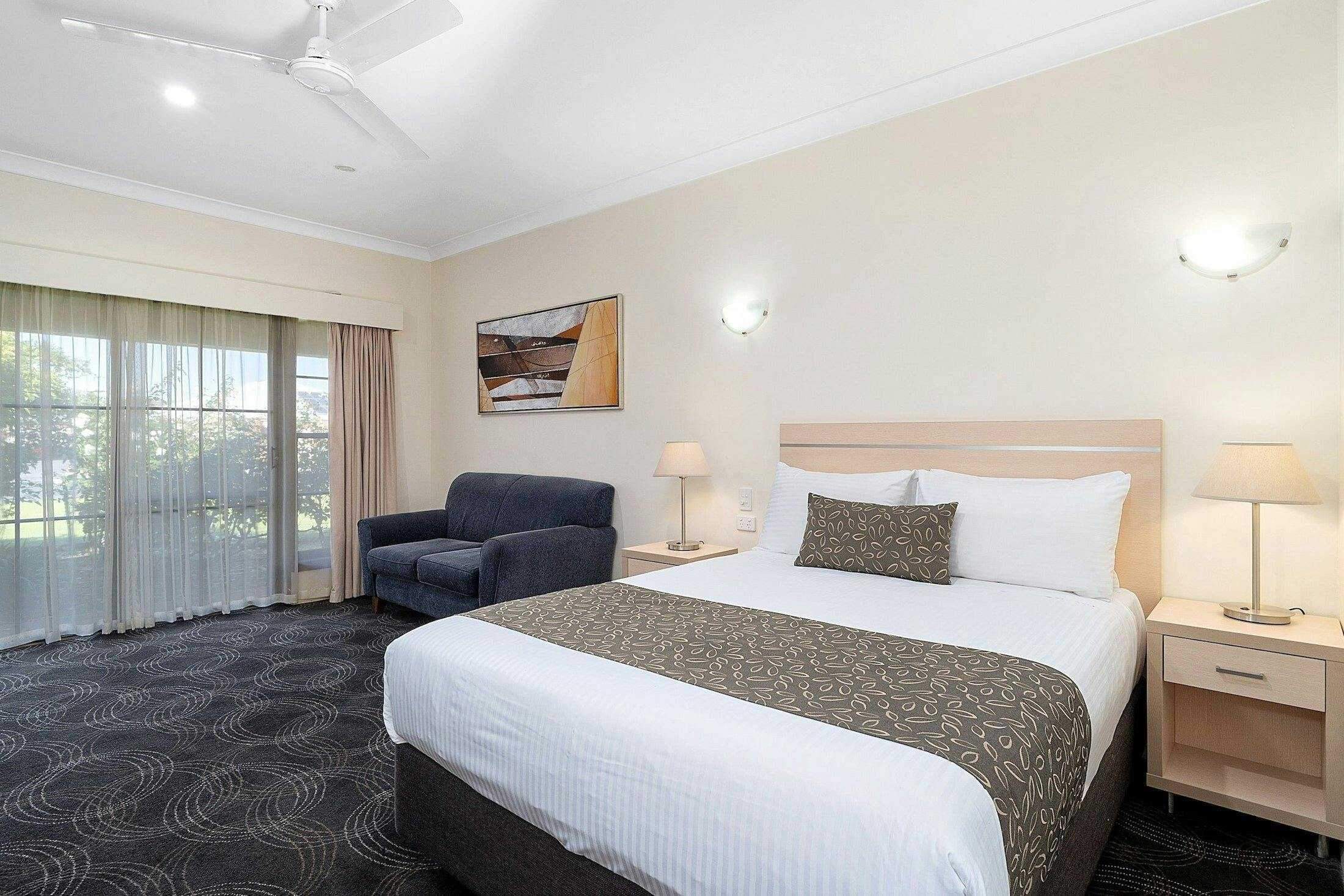 9Bc61D9685F2148Ab7Dbc044Fdfe7898