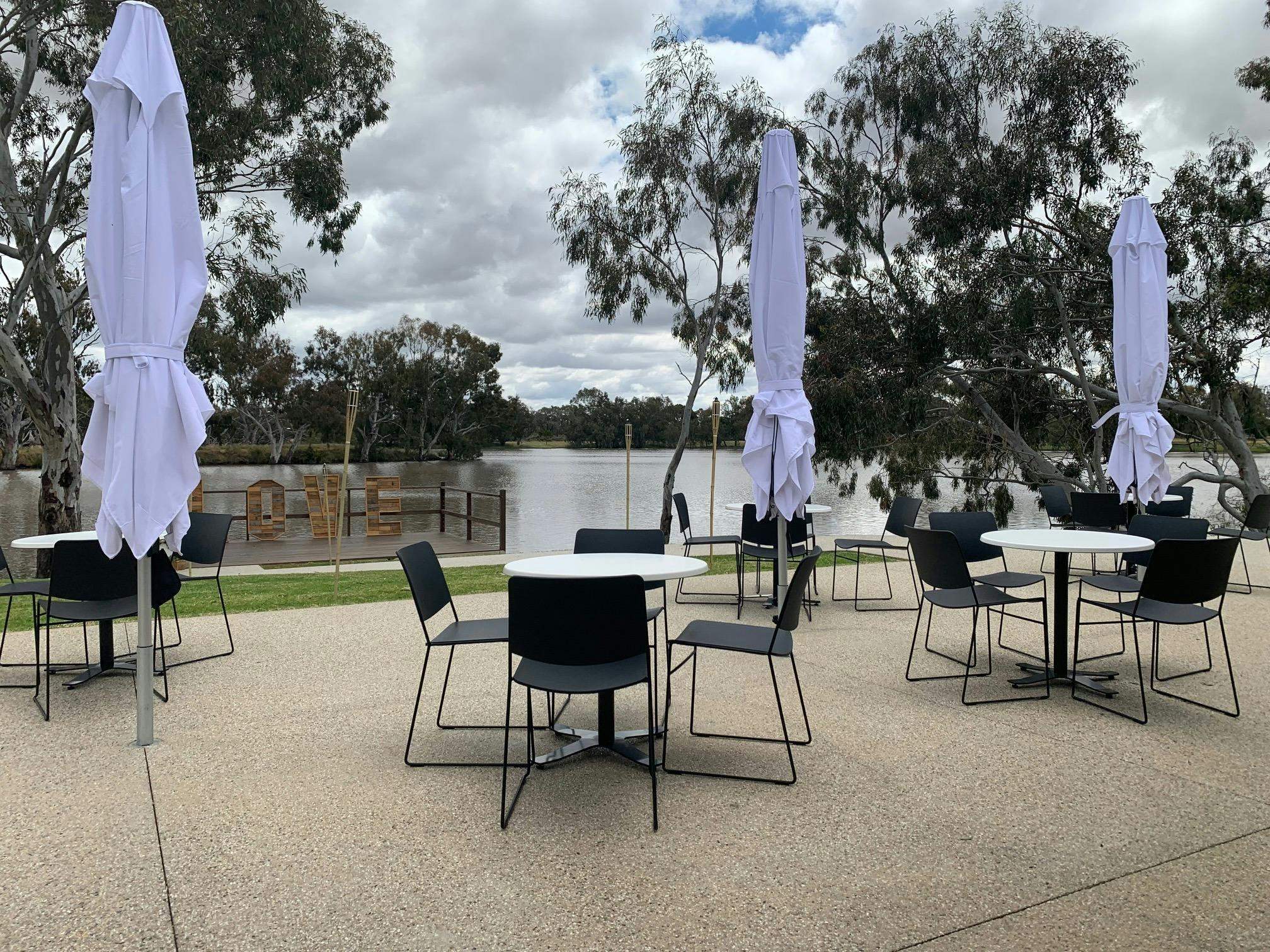 2C9Aa965C838F07824509974C2D4B32A