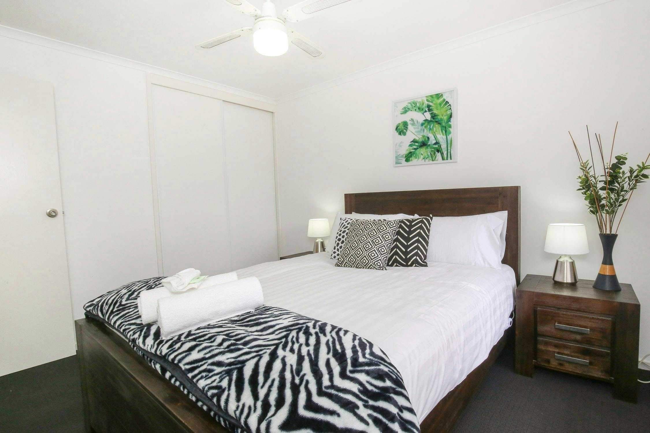 6267Ba48B5Dc9A552E24Ee1071Cbdade