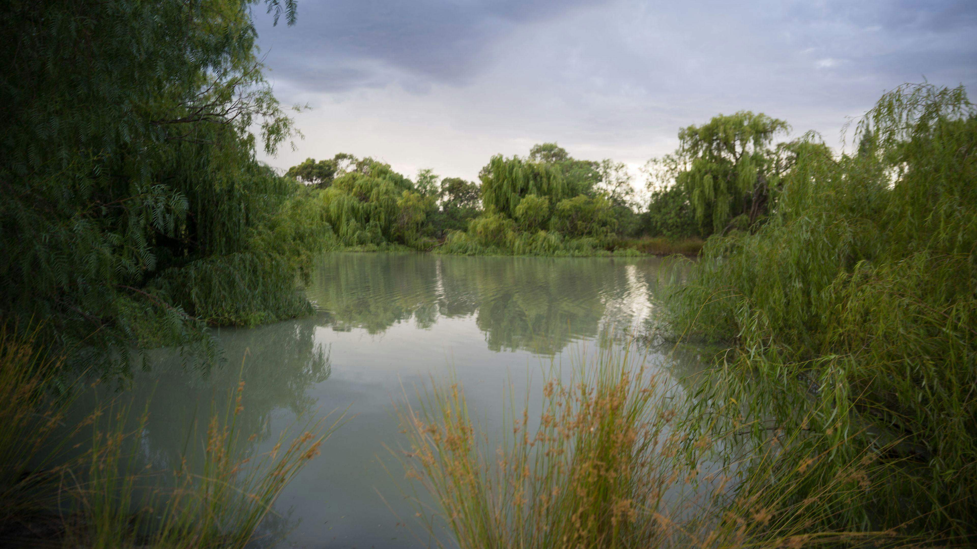 Burraburoon-Farmstay-Bob-S-Bend-Lake-Camping-Unpowered-Riverina_Idahj11