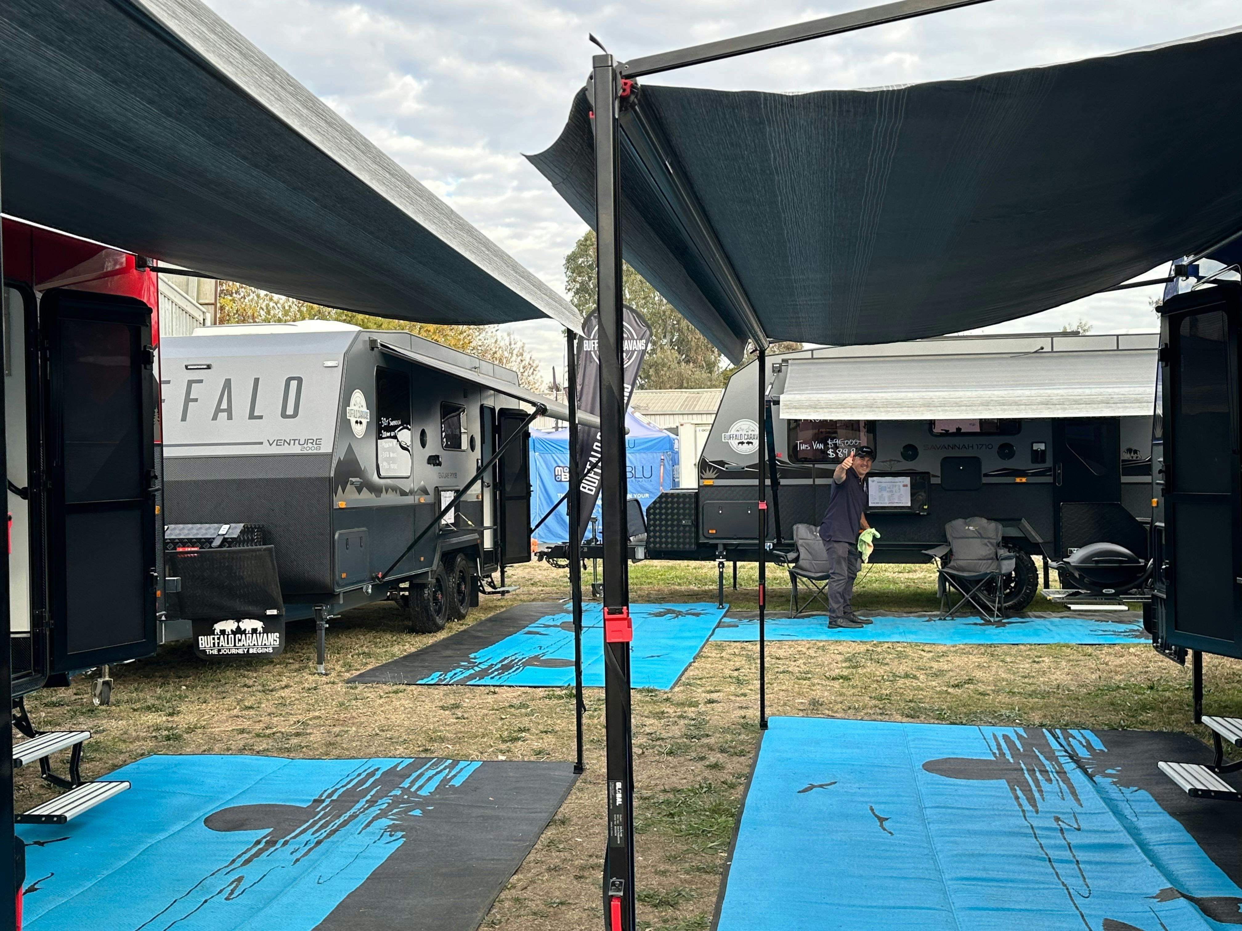 C60Ee42534B68Bec32716F7Da9Ad6C21