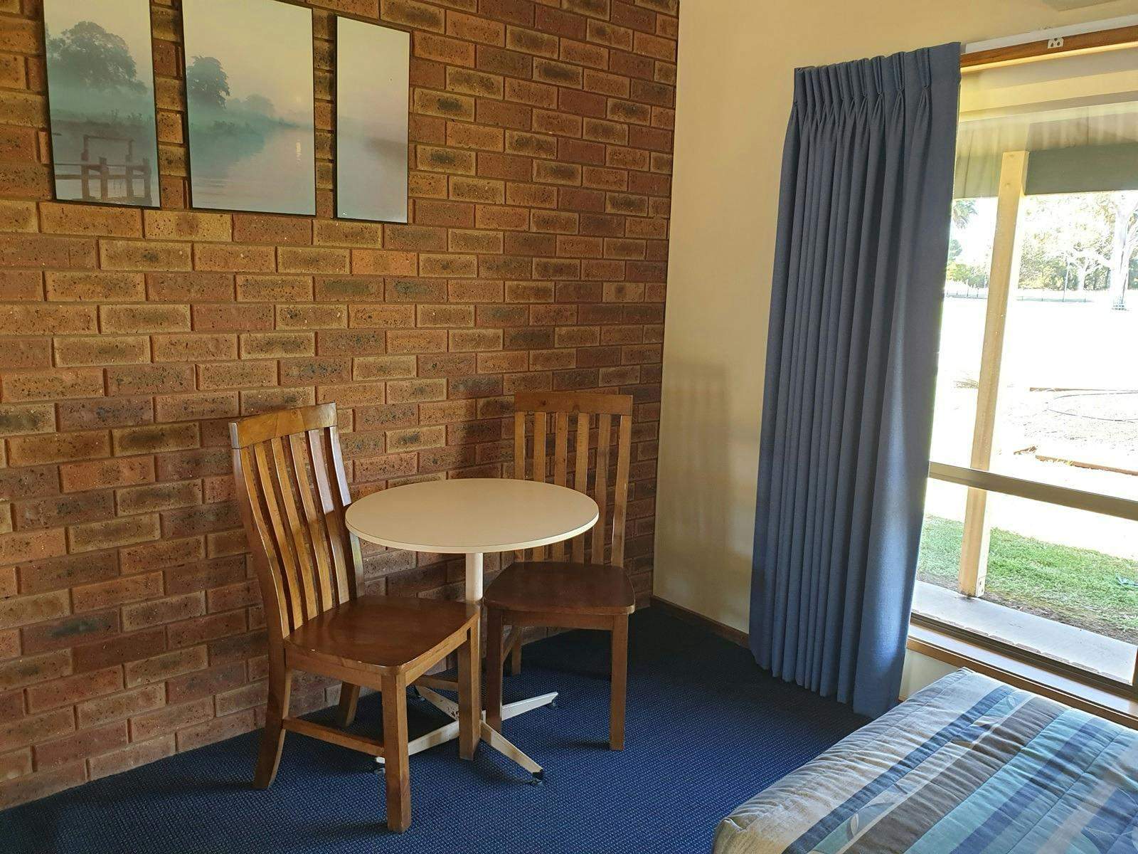 139324Ca3Ed51283E9529328F6B14802