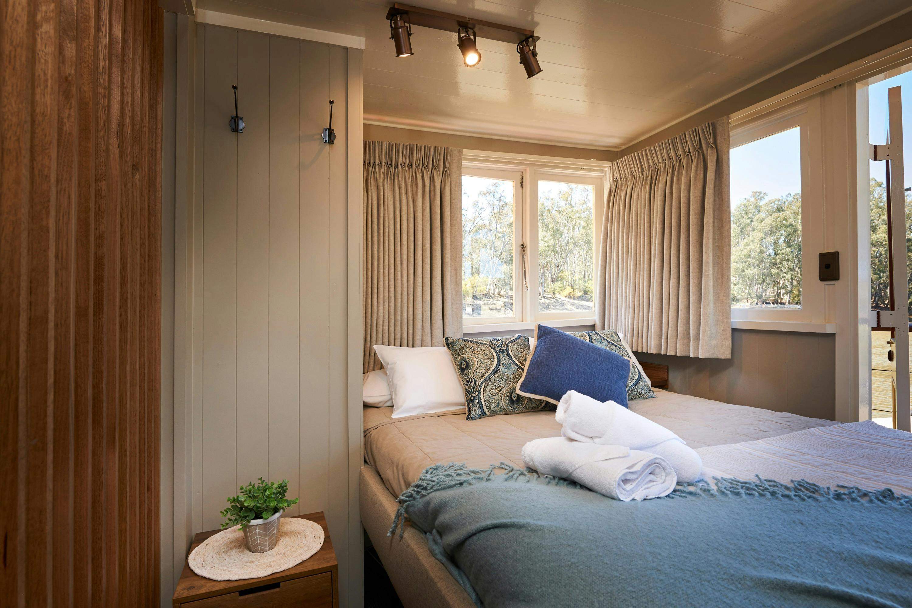 49E9D5Bd0F16Bd9387320C132336Fd68