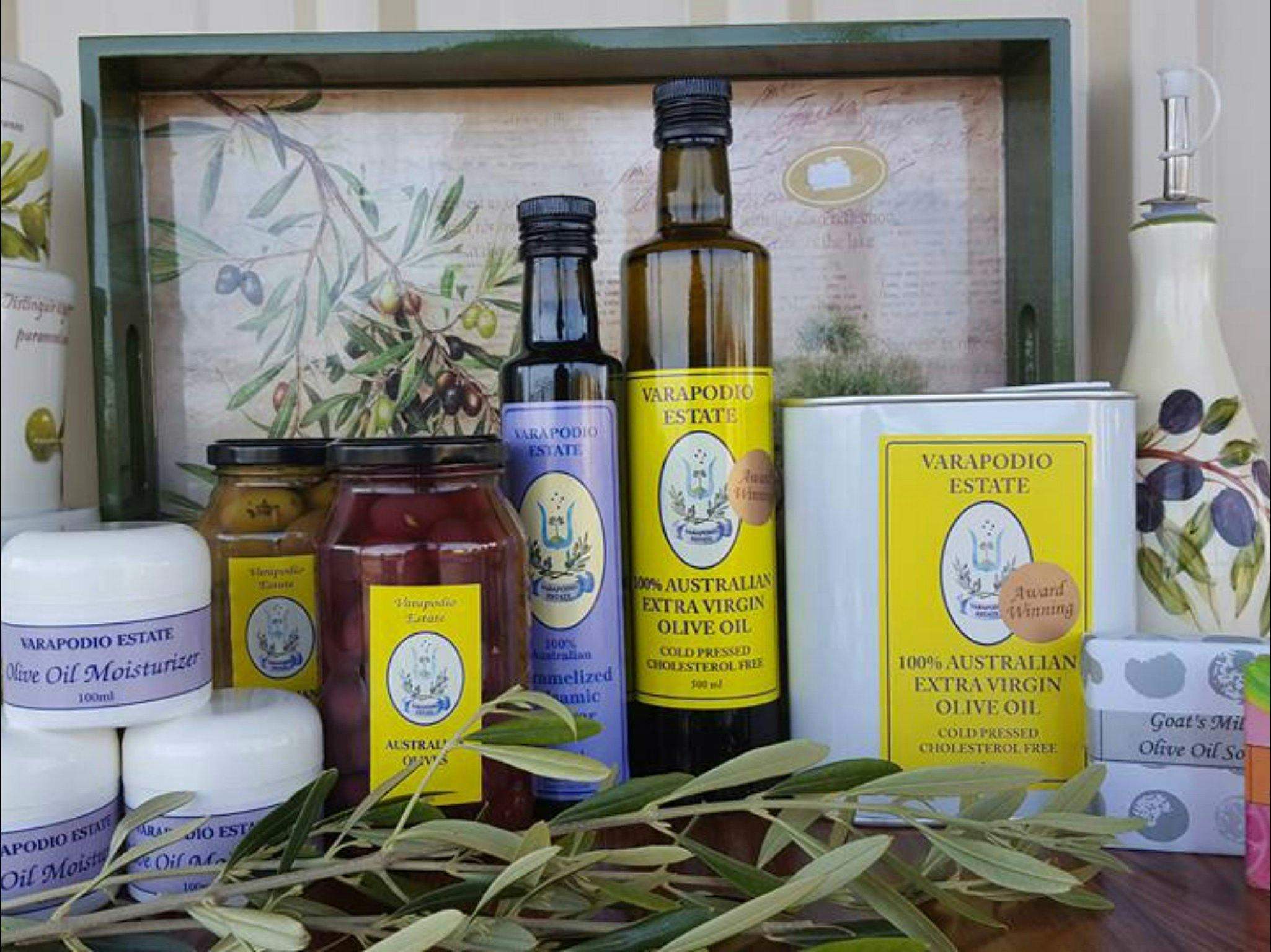 8E878Bebb2Df633B09578D5Ad2B059D9