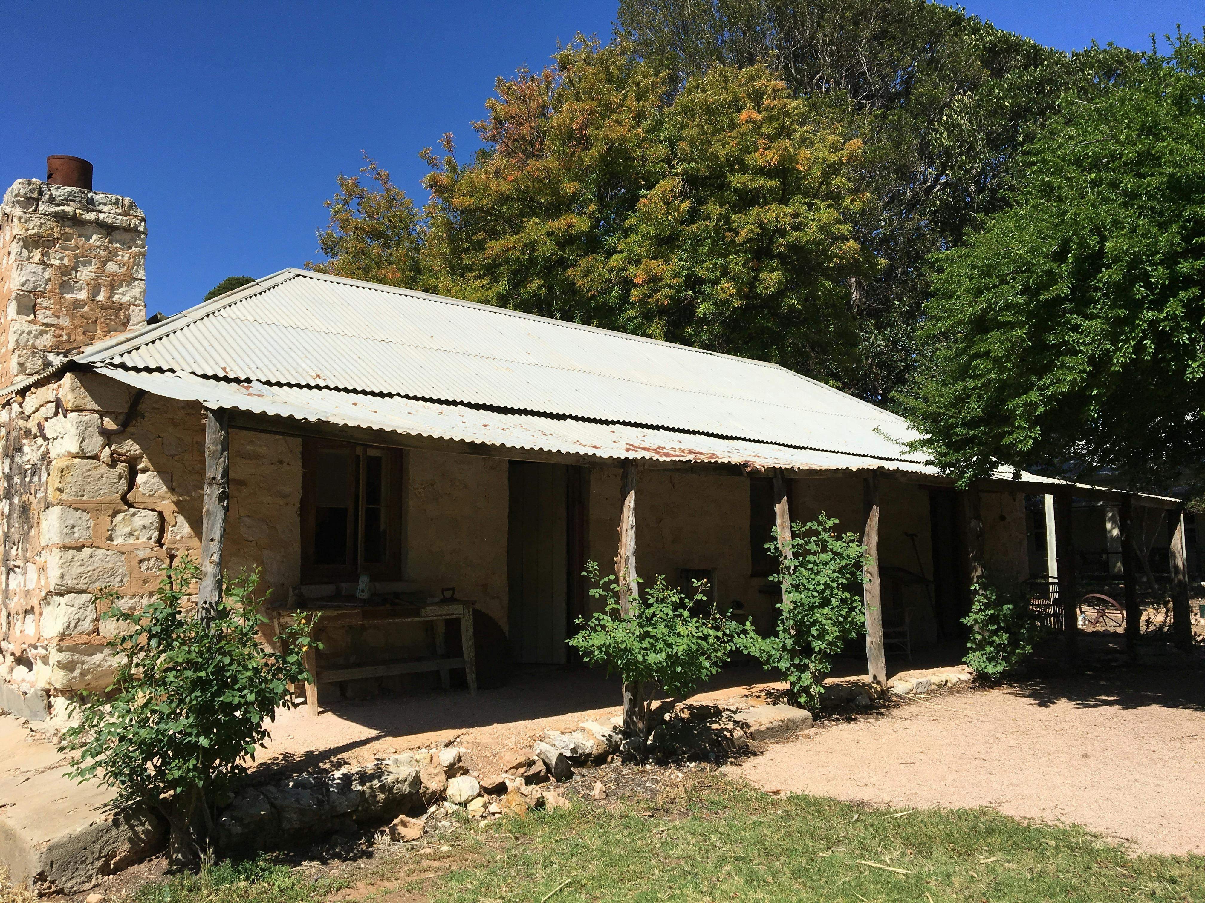 F59Ccc71500F352F982Dffcd173B732D