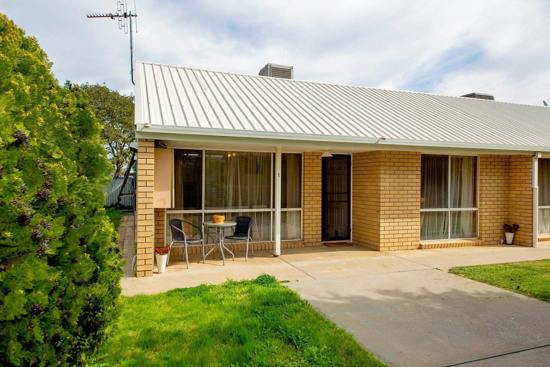 F8D8E4Ddd34C5F3F8Bba310A434Cf9Ee