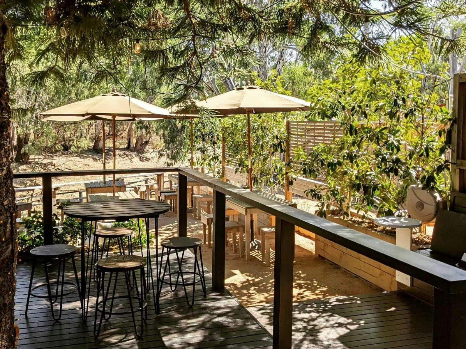 E2F273756E0D962D1703A534053E3A3B