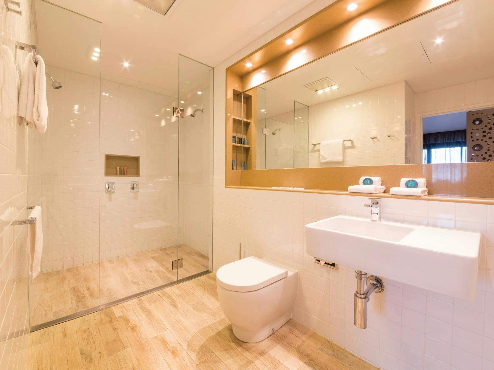 C8Adbdec67B377Cbff38C34A9B097Ab9