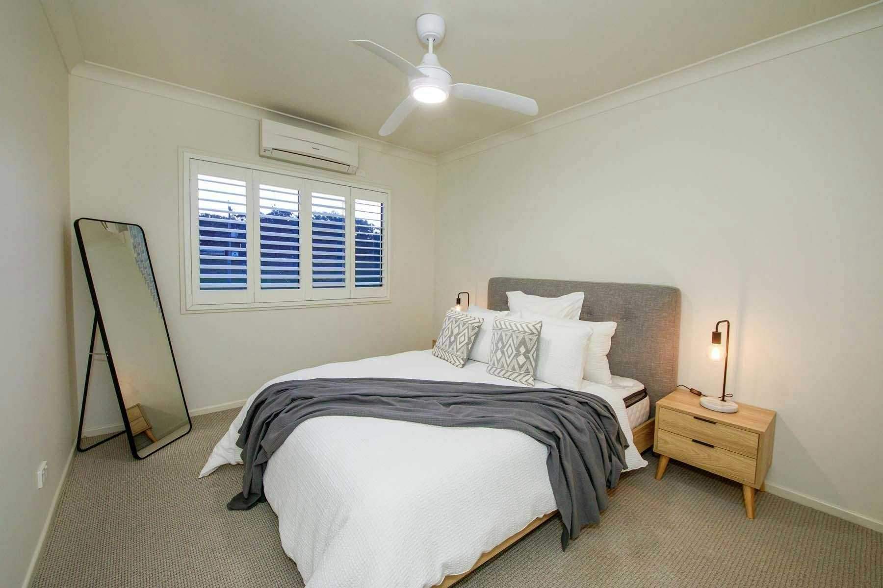 335F4Aa280807D7E3663Ca4Fad444335