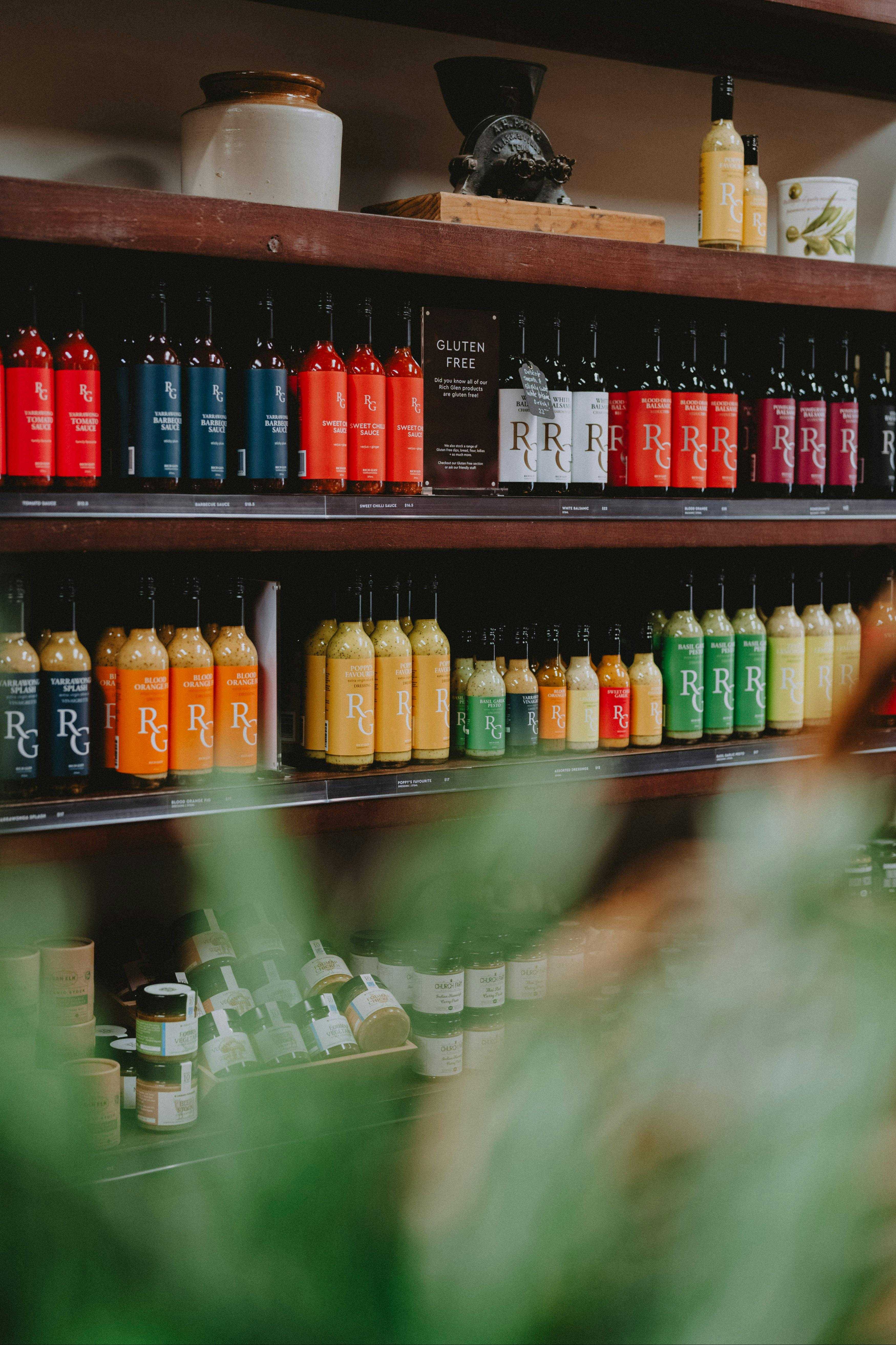 98F354Ce62Ad743D1Eb2774B63B2C632