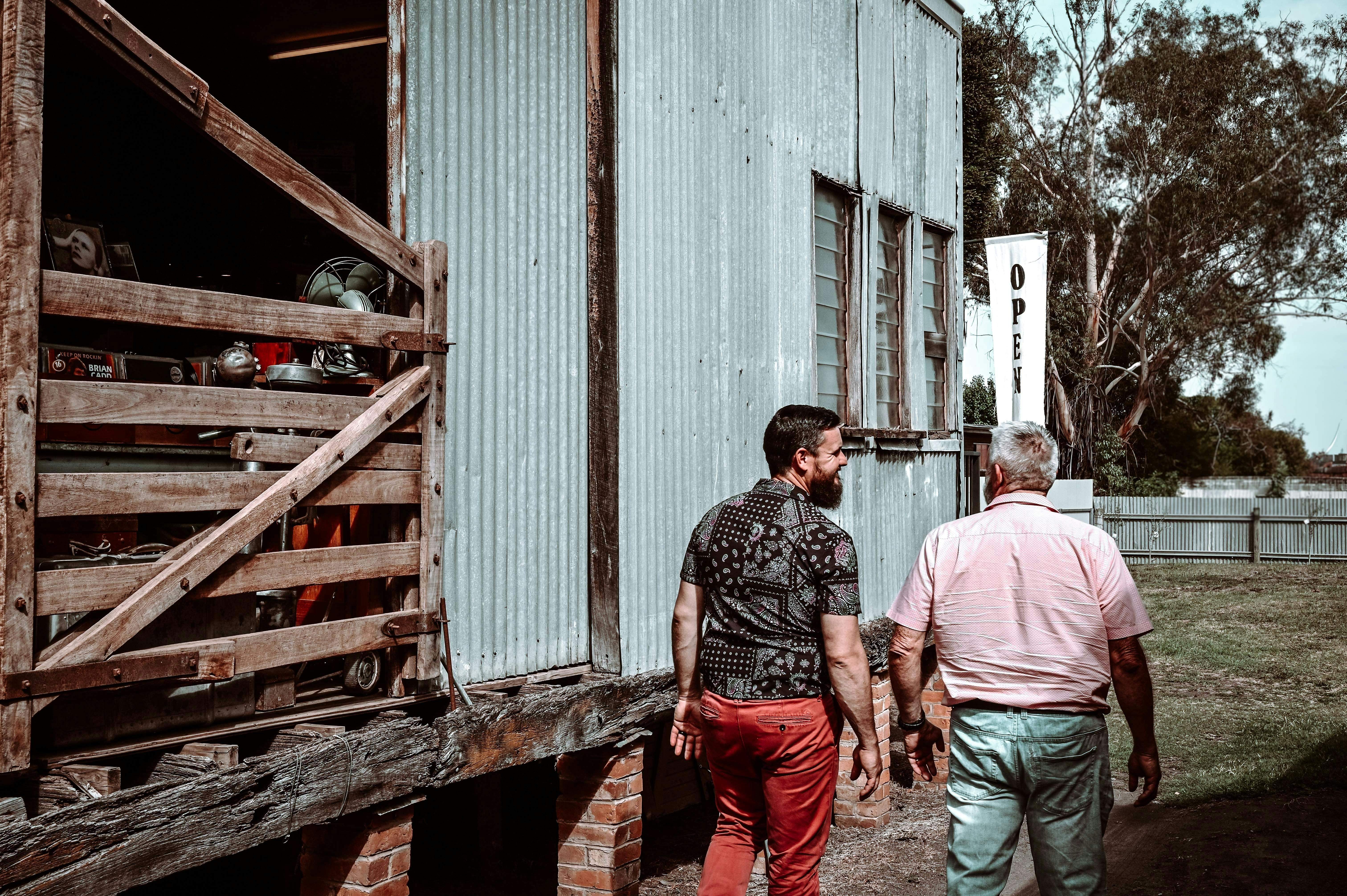 7E4Dc45480E2499D73Ddd0C59B9F4Fa2