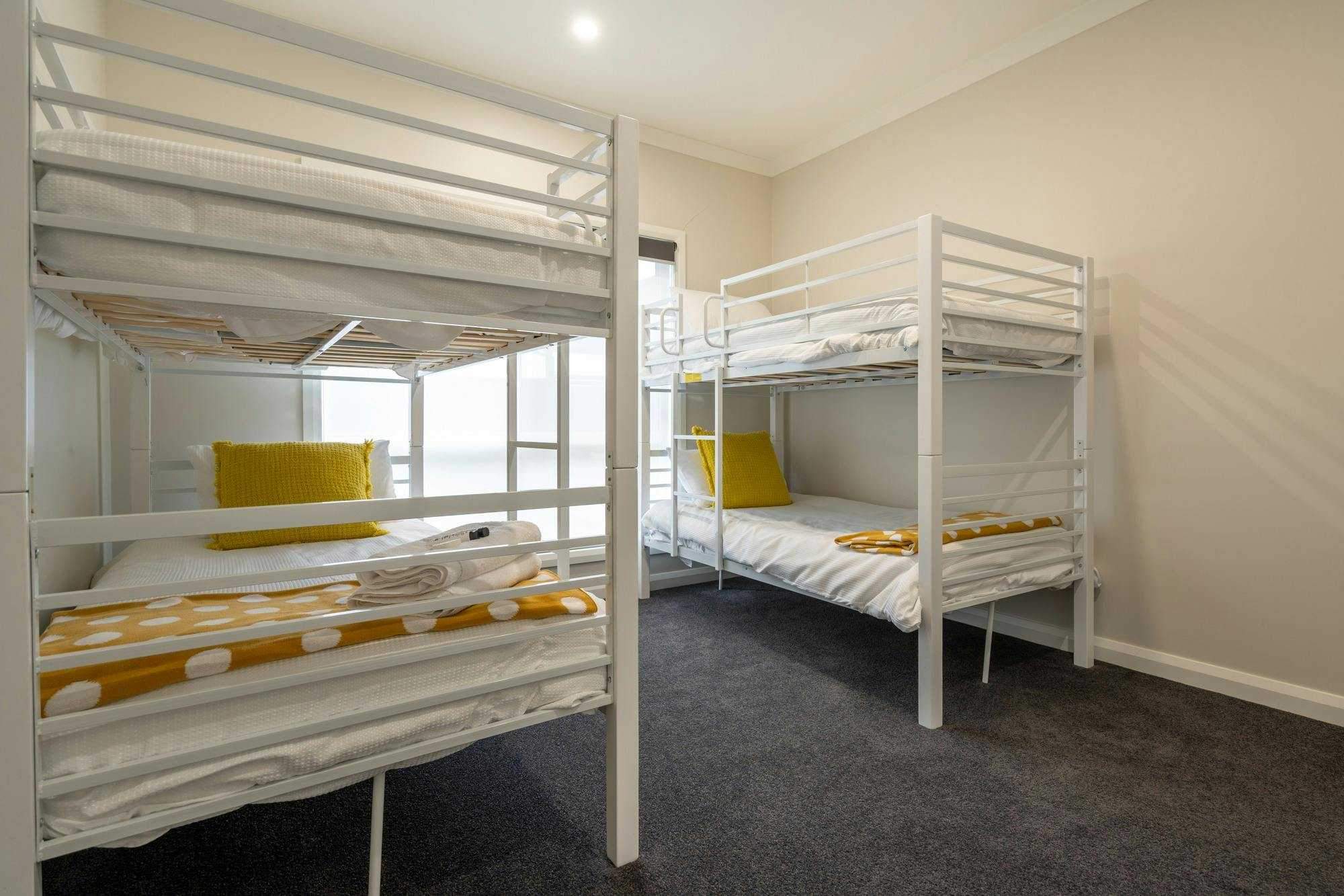 0Fa1352D233Fb0D20Abda630Fdcdd6Fe