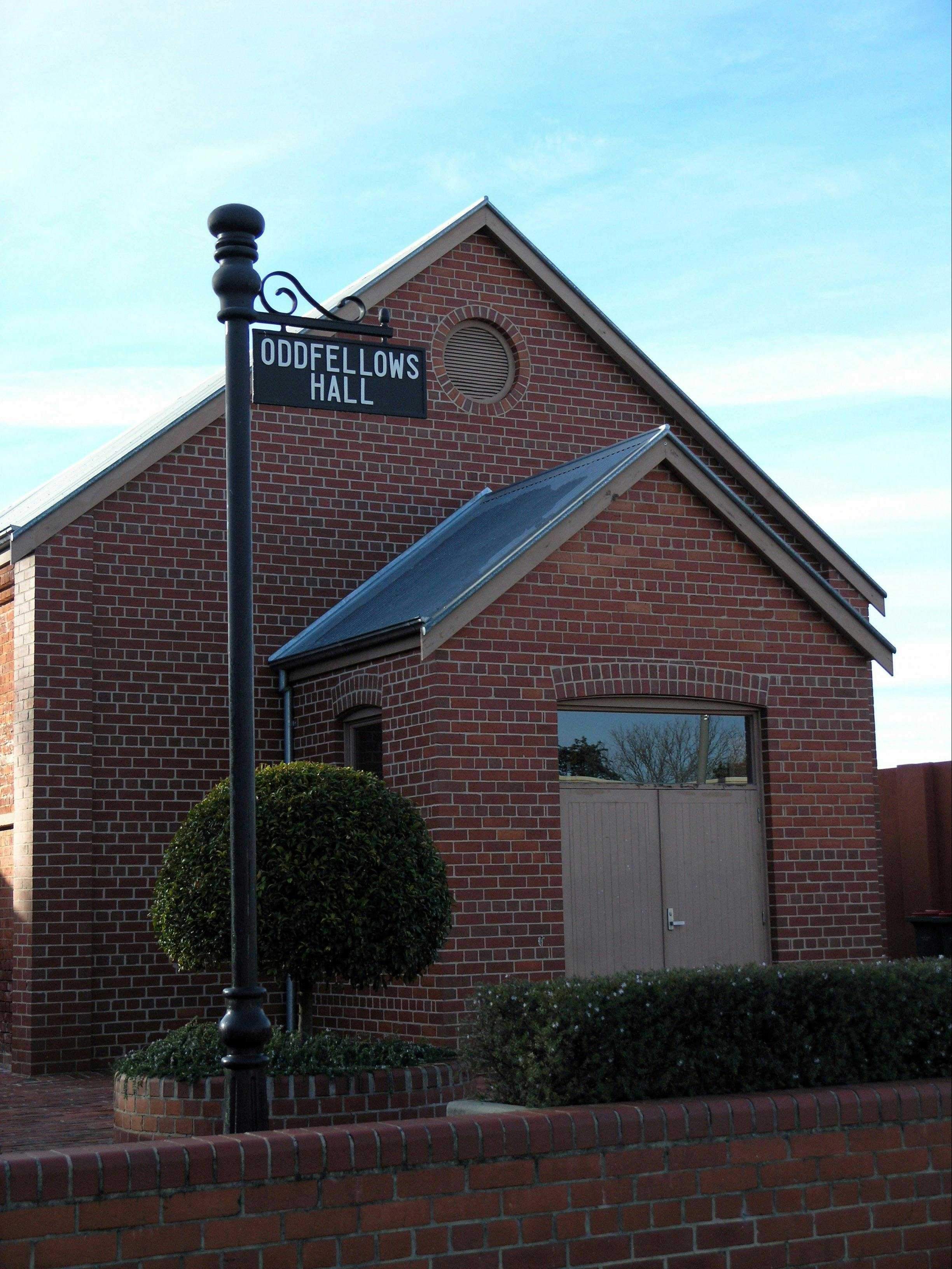 024898Df3F4892D0Fcfa9Ce9Ebc83Fbf