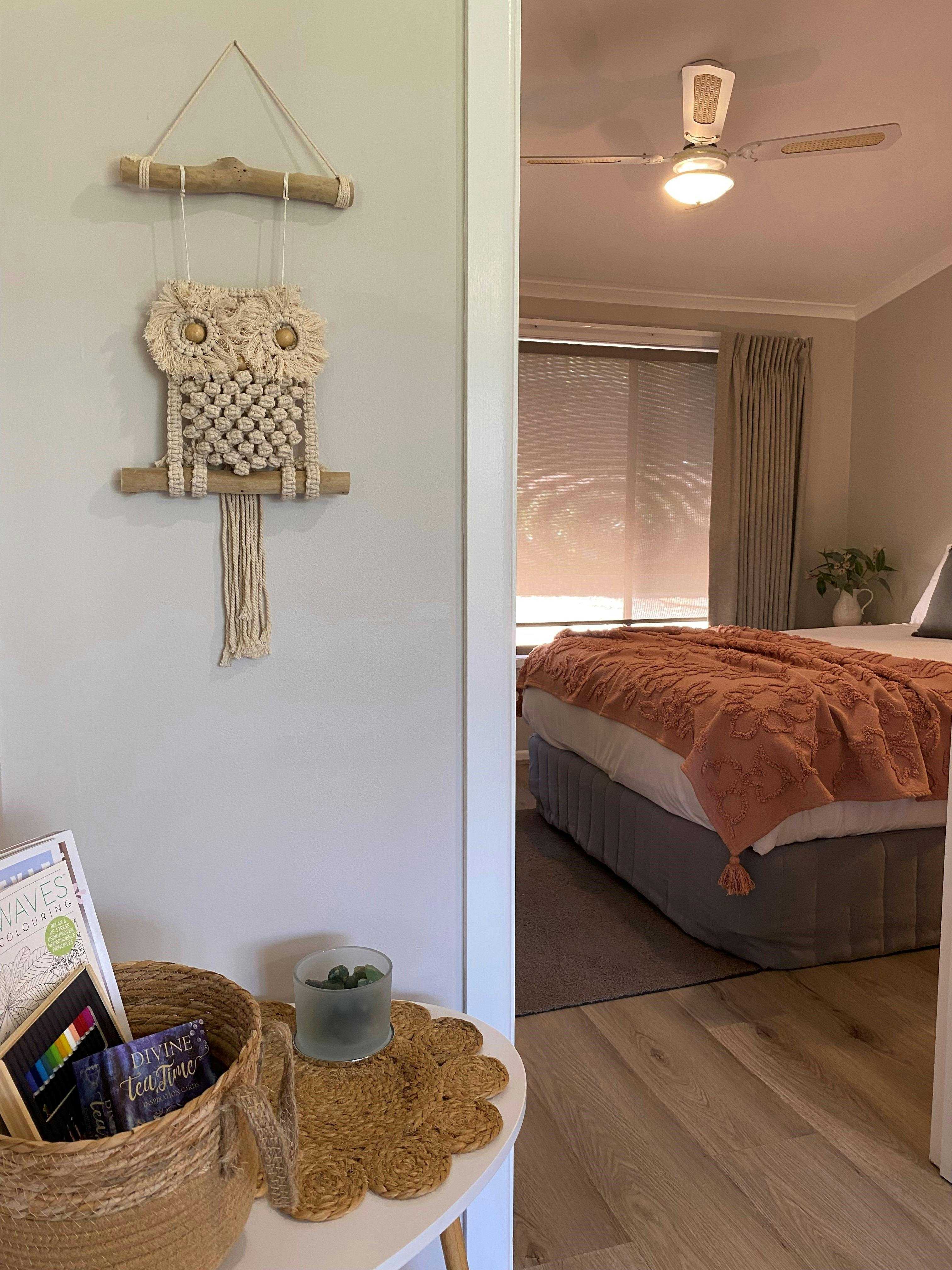 F3B0795779006916Af6153F59F8092D4