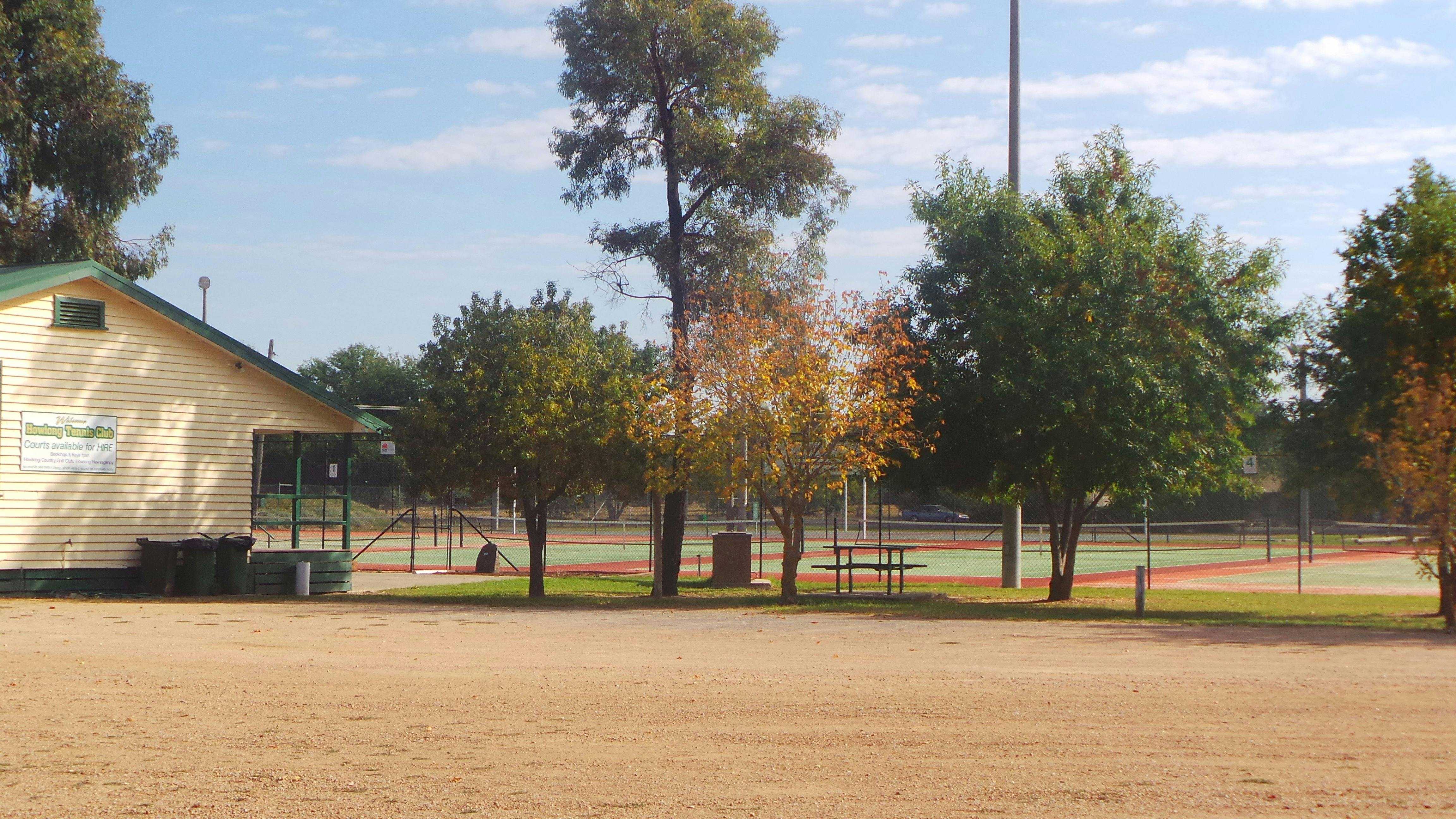 B4Be0848D580B6E8415D4F6D5E82Dedb