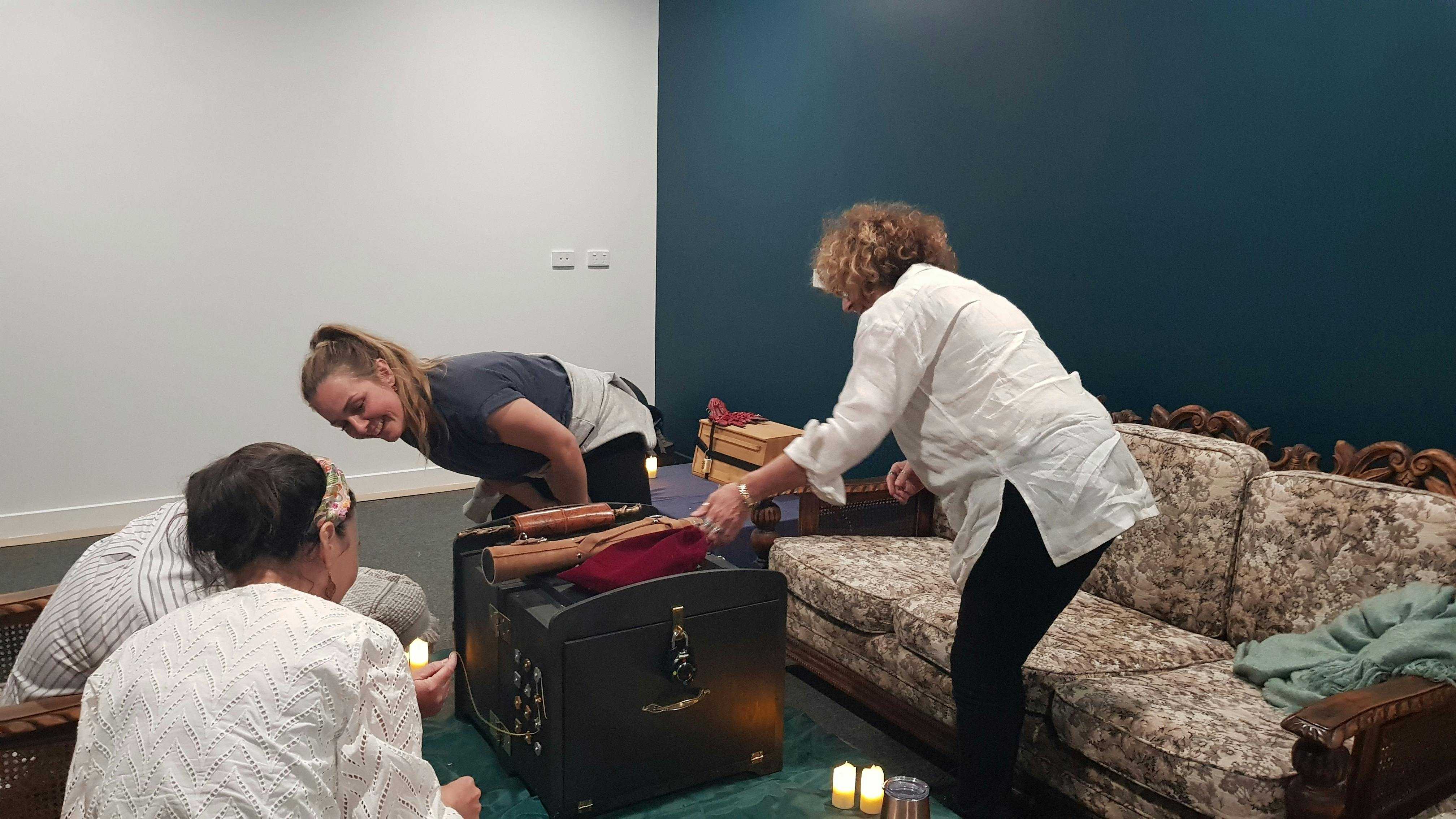 F06B84Aadeed5C405Dad32C9Fc1Ec2Bb