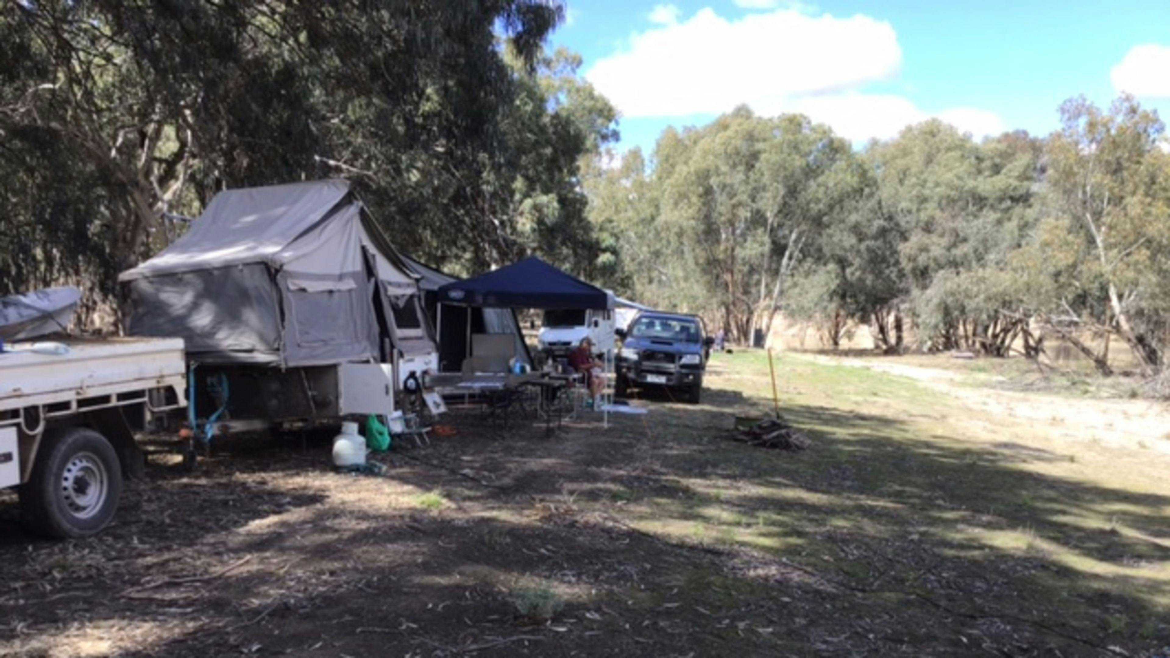 Downham-Farm-On-The-Darling-River_M1Bew2L