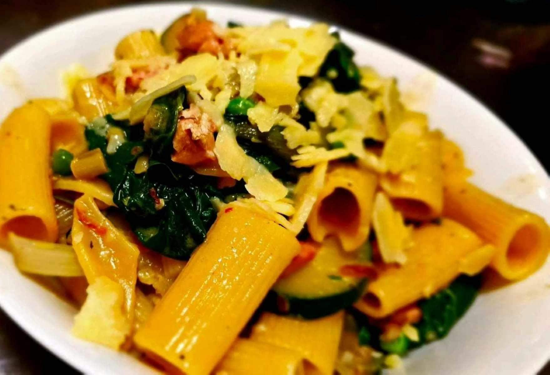 9D5Ae0C52C79D3Cdd9Aef05357F3Ba67