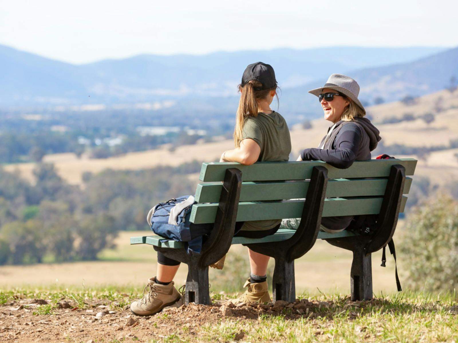 Bfe8Cf71E74Ad026469Ed233825Eff03