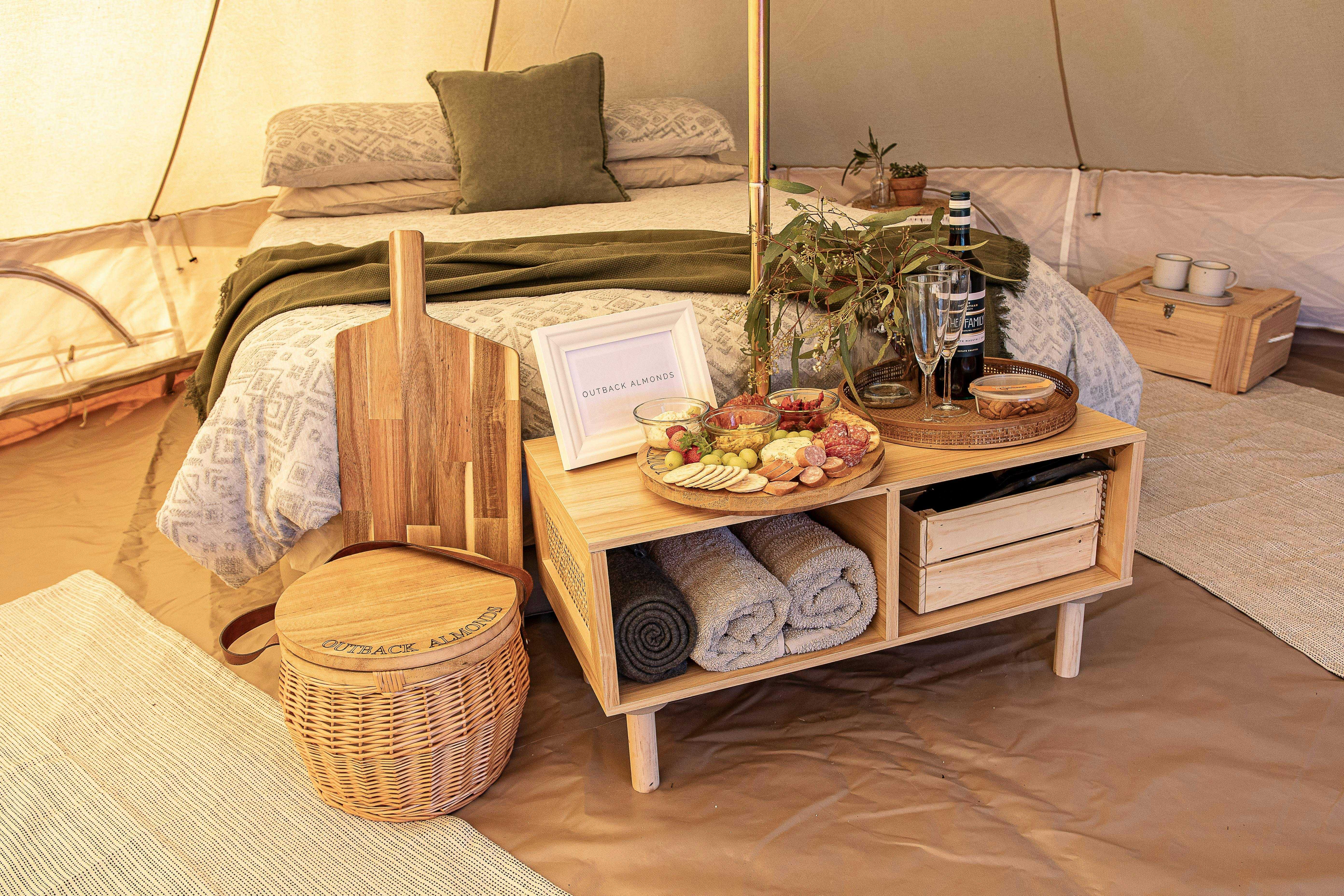 2E9Ccd7B474D9F143685D6Ccac016342