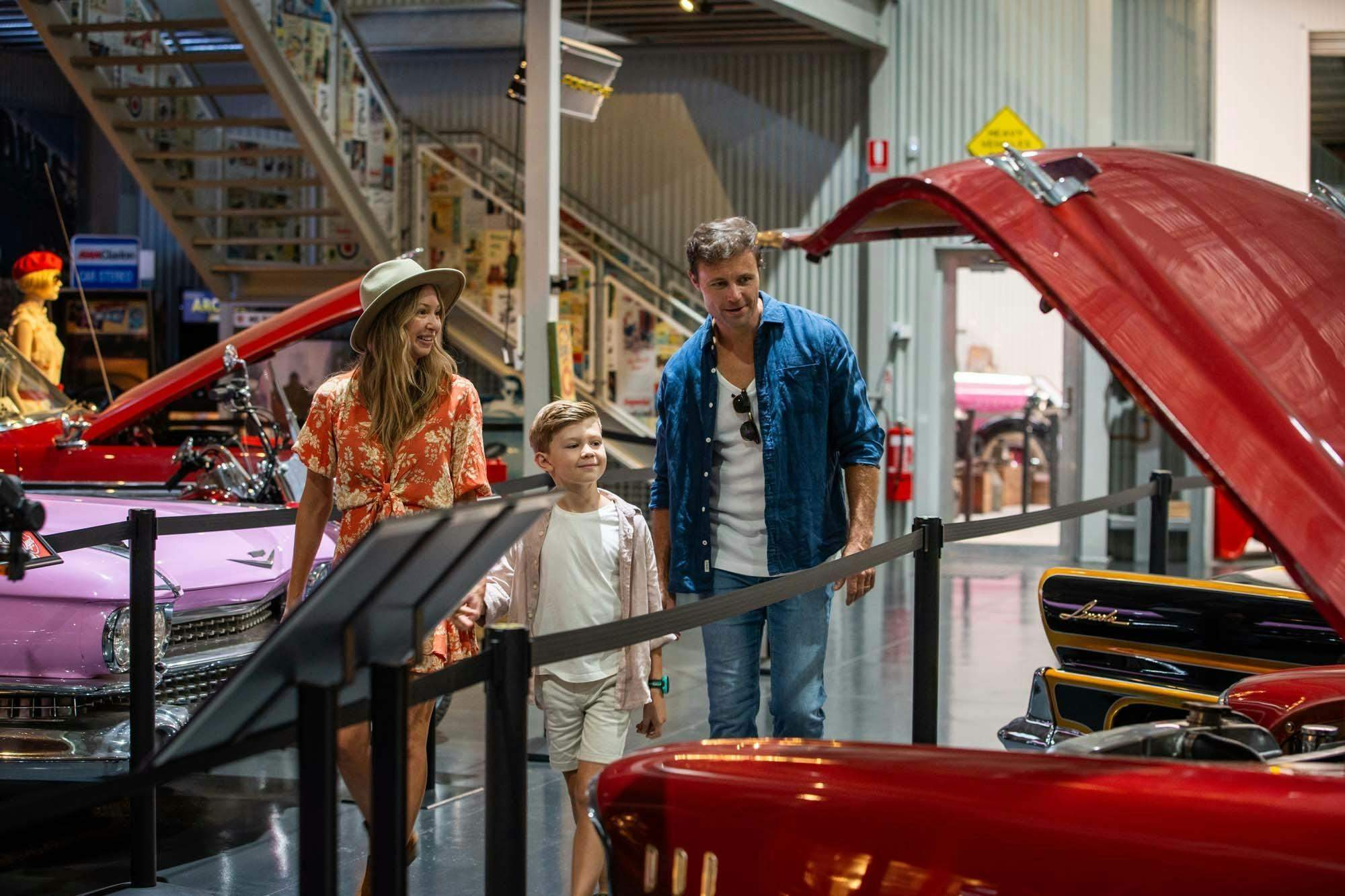 94Fcd40D4D7D0A3285Efe2E674Dfed22