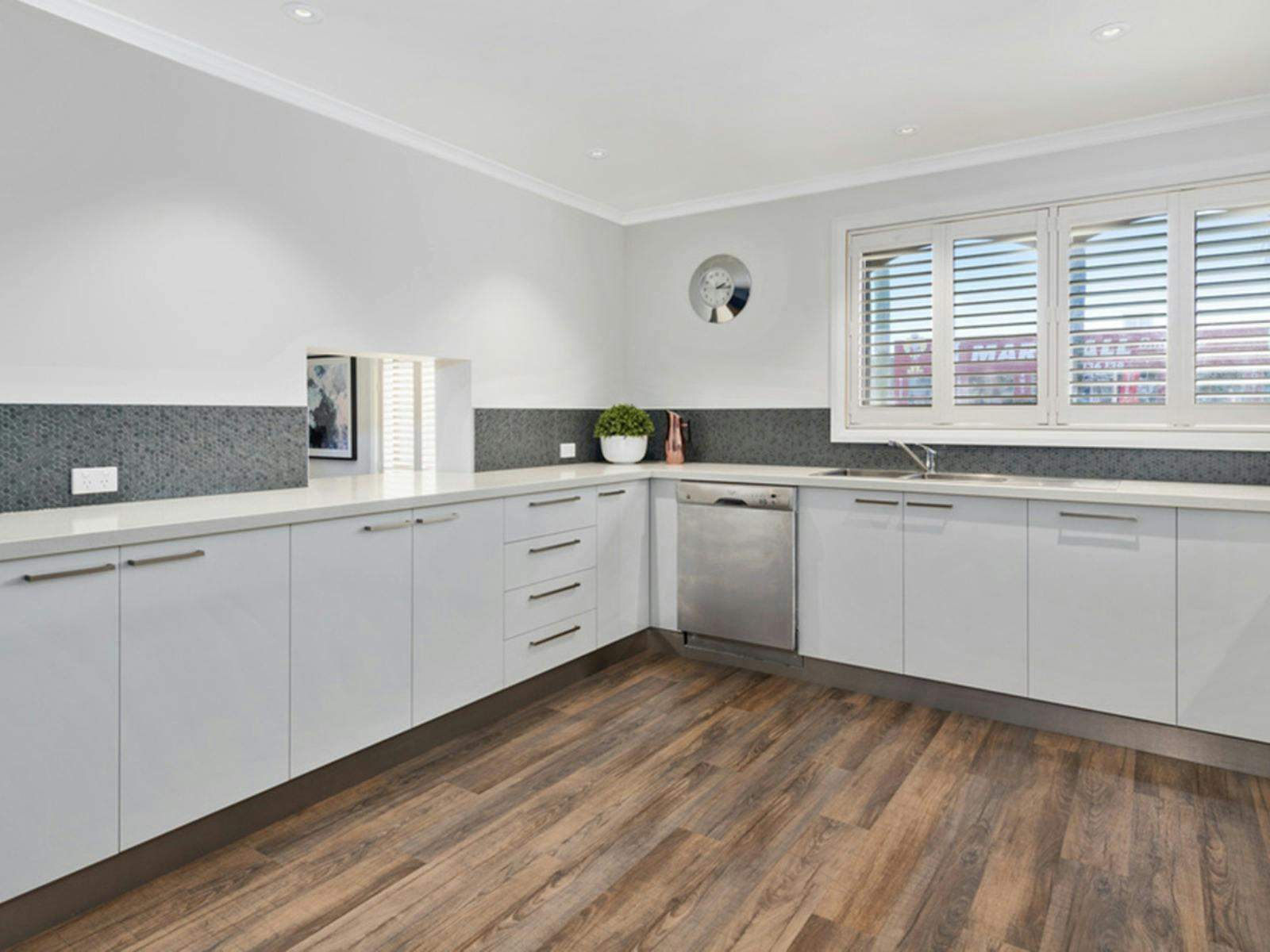 6F8E6Ca18A77A5D629F3D1D6A92Fec2C