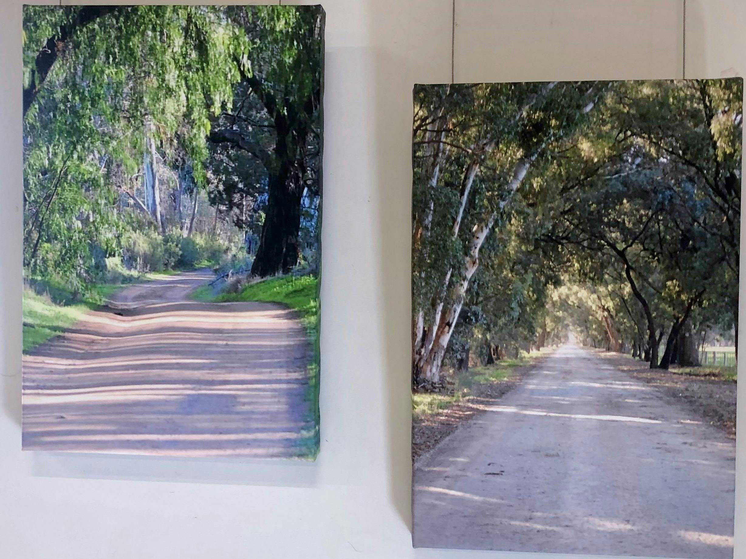 1Ac61E6B80E3E82315Caafd5D7835A51