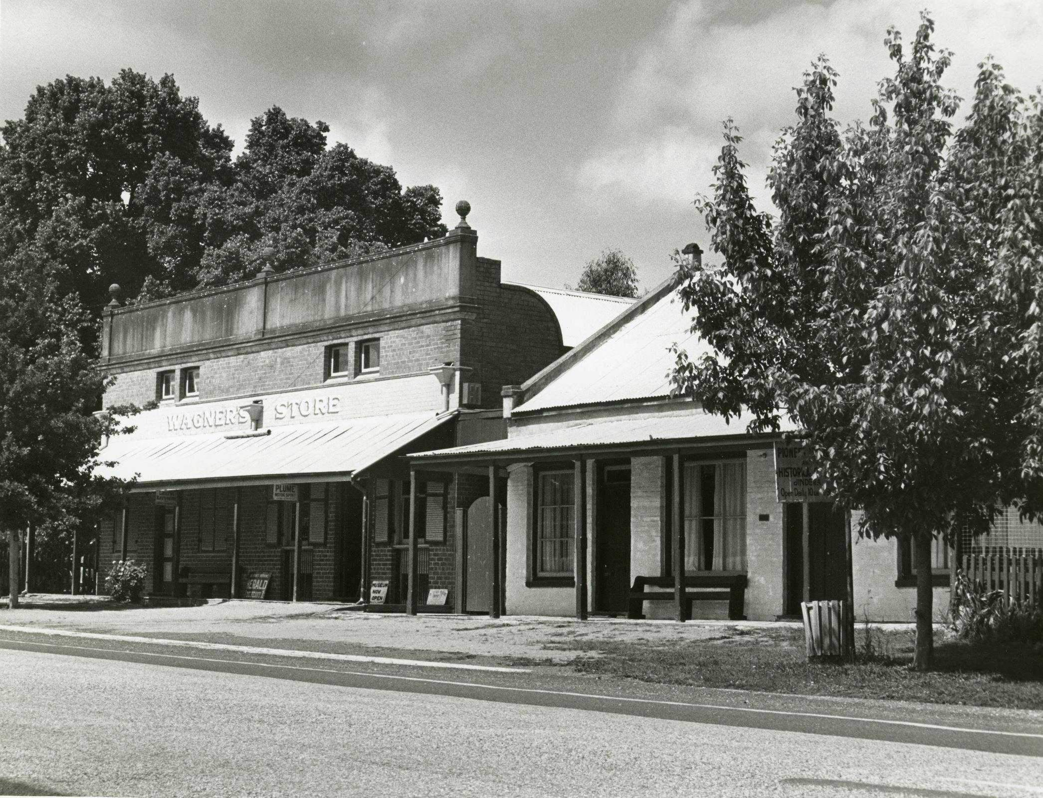 9299B68B05Ffb3E1C0E92Ebc059Dfca2