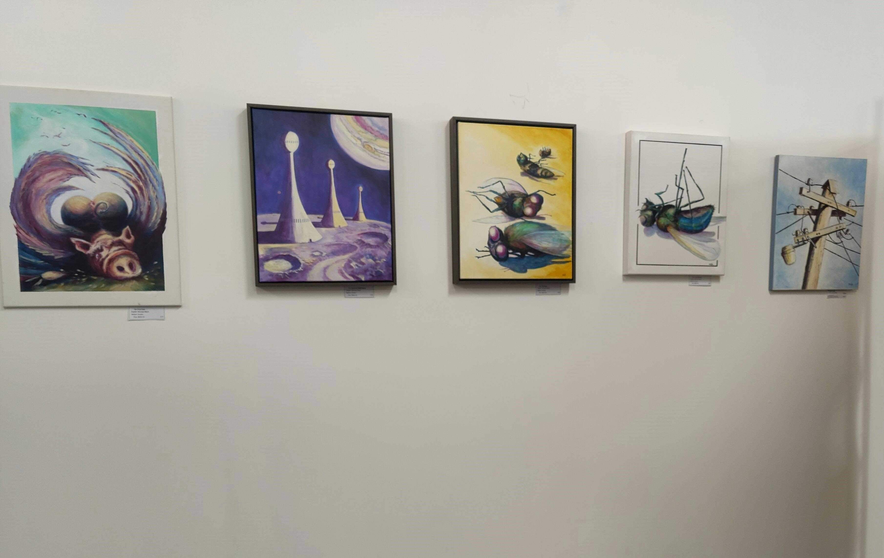 810A401Bd5D318558D4Cdfd82Cc65E6F