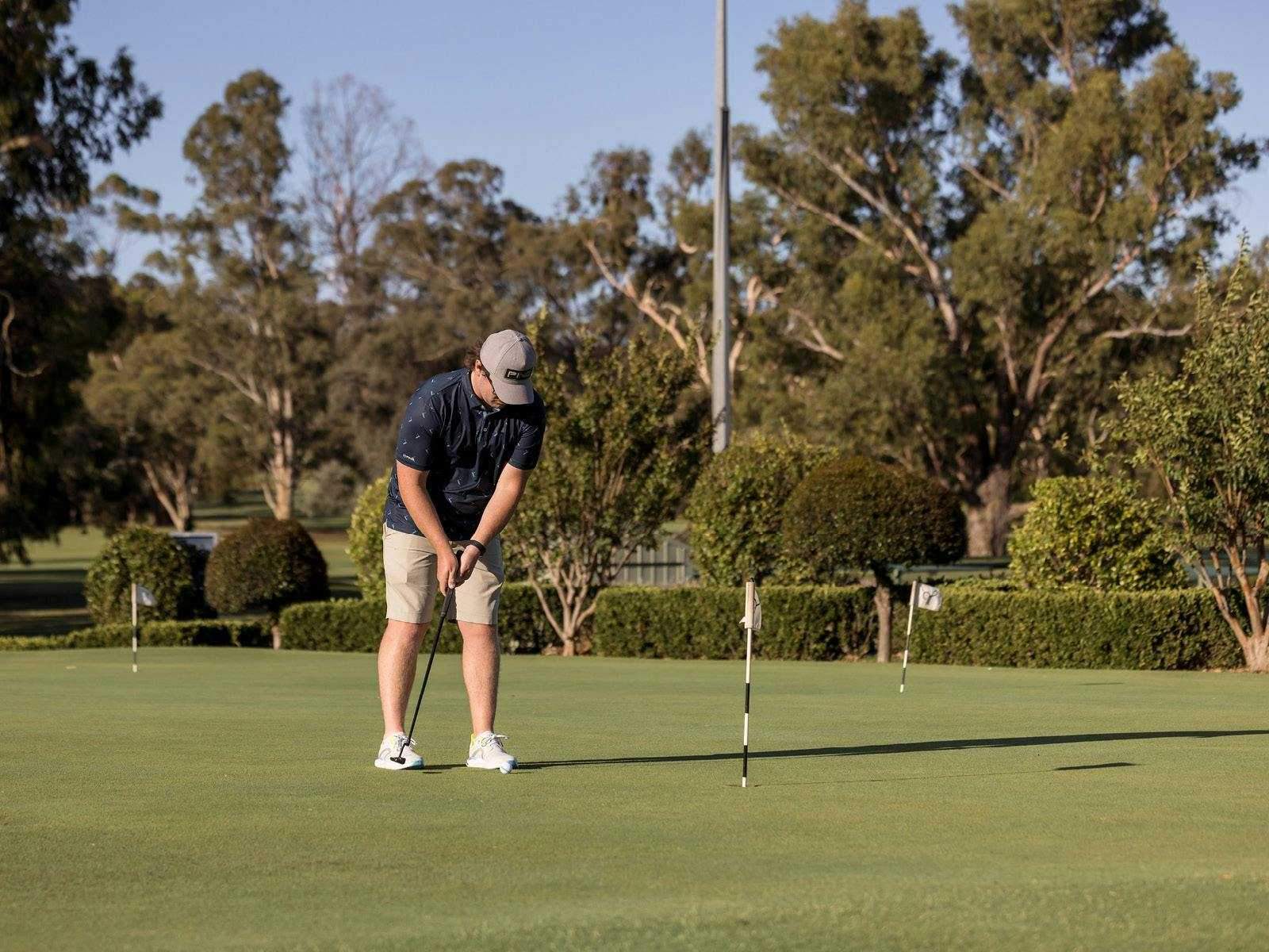 1E6Ed94241Faf88Ffeb3E42A225F778E