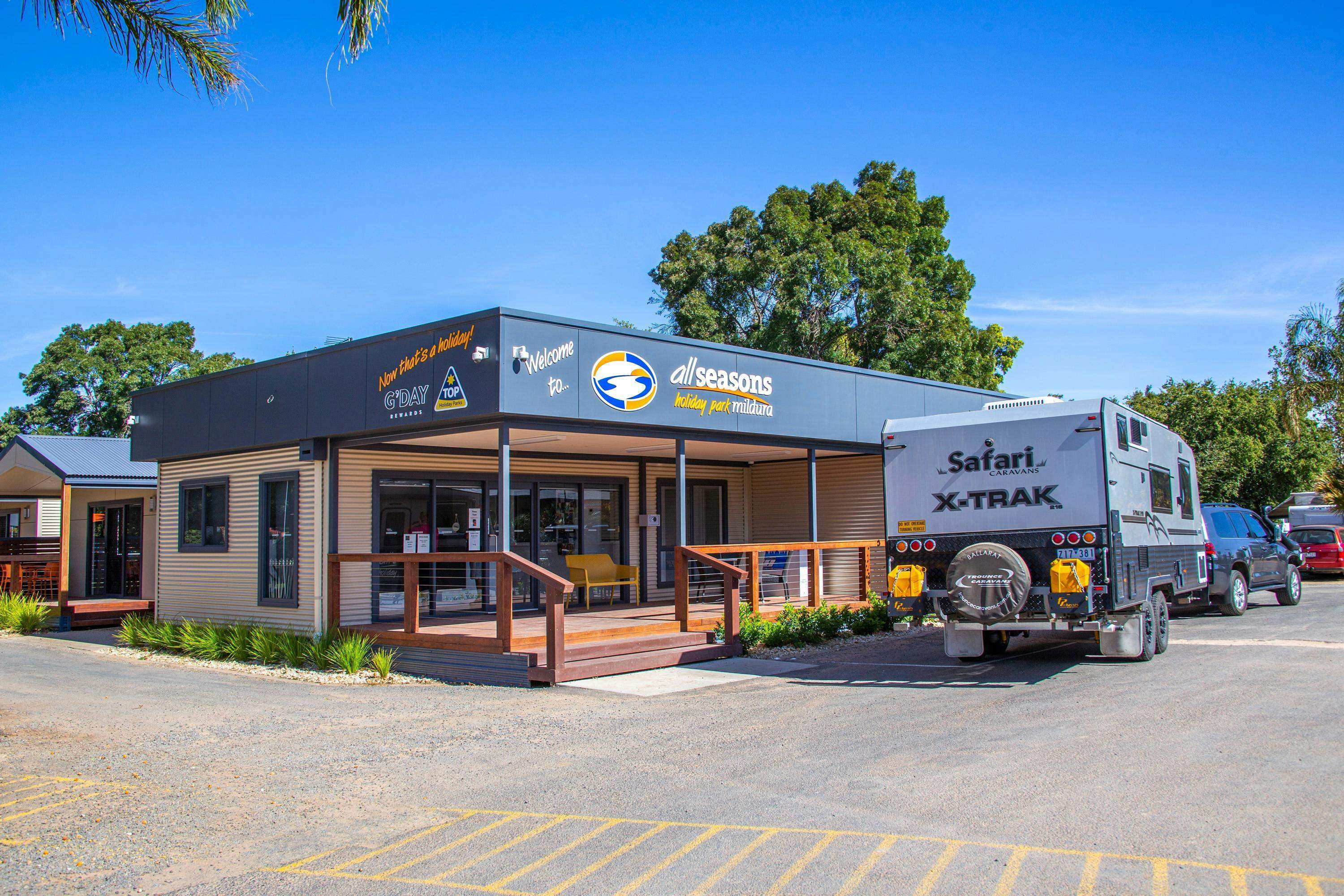 Bc4B70765B6D39Dfb91665912Ebbcdbc