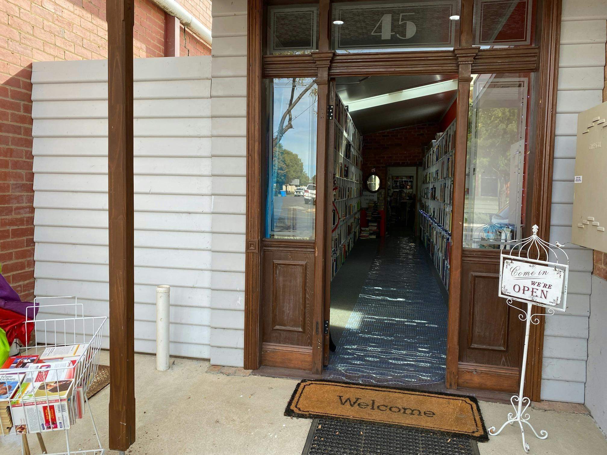 87D03E485Ec971Dbab824B6252B116A2