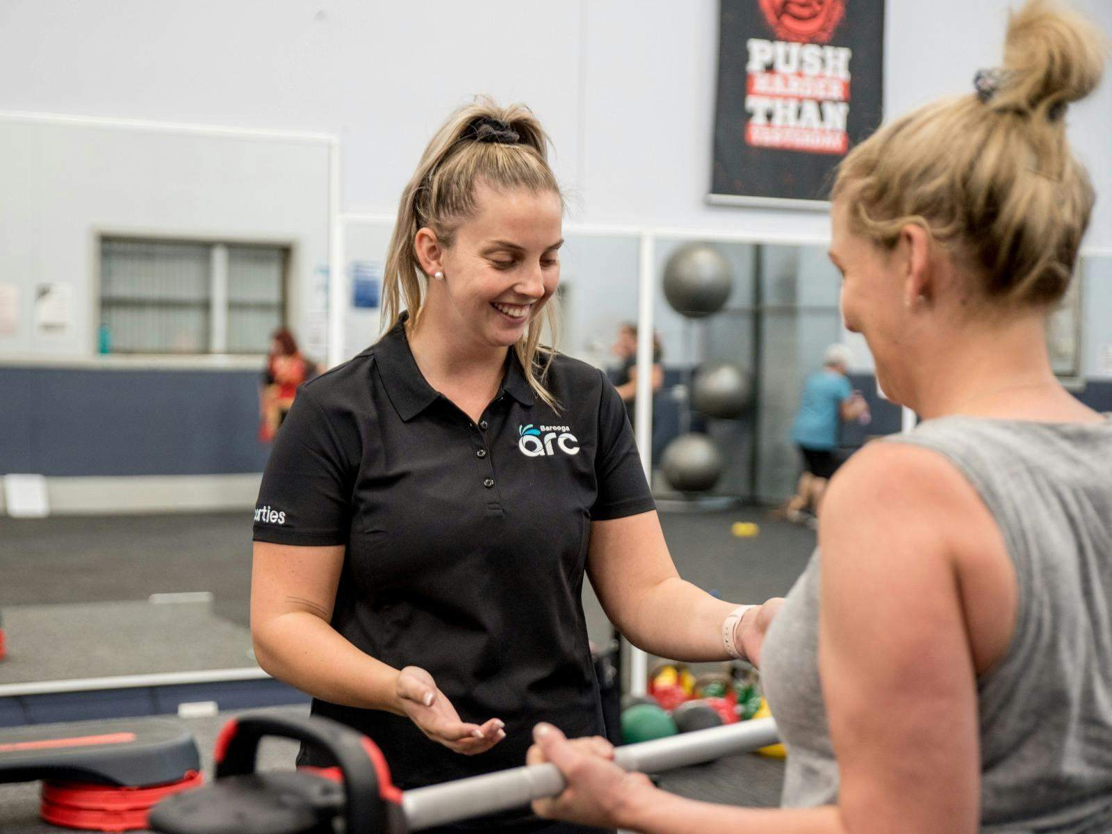 D964F883B9Ff2F98Ef144F2E9F2906Ed