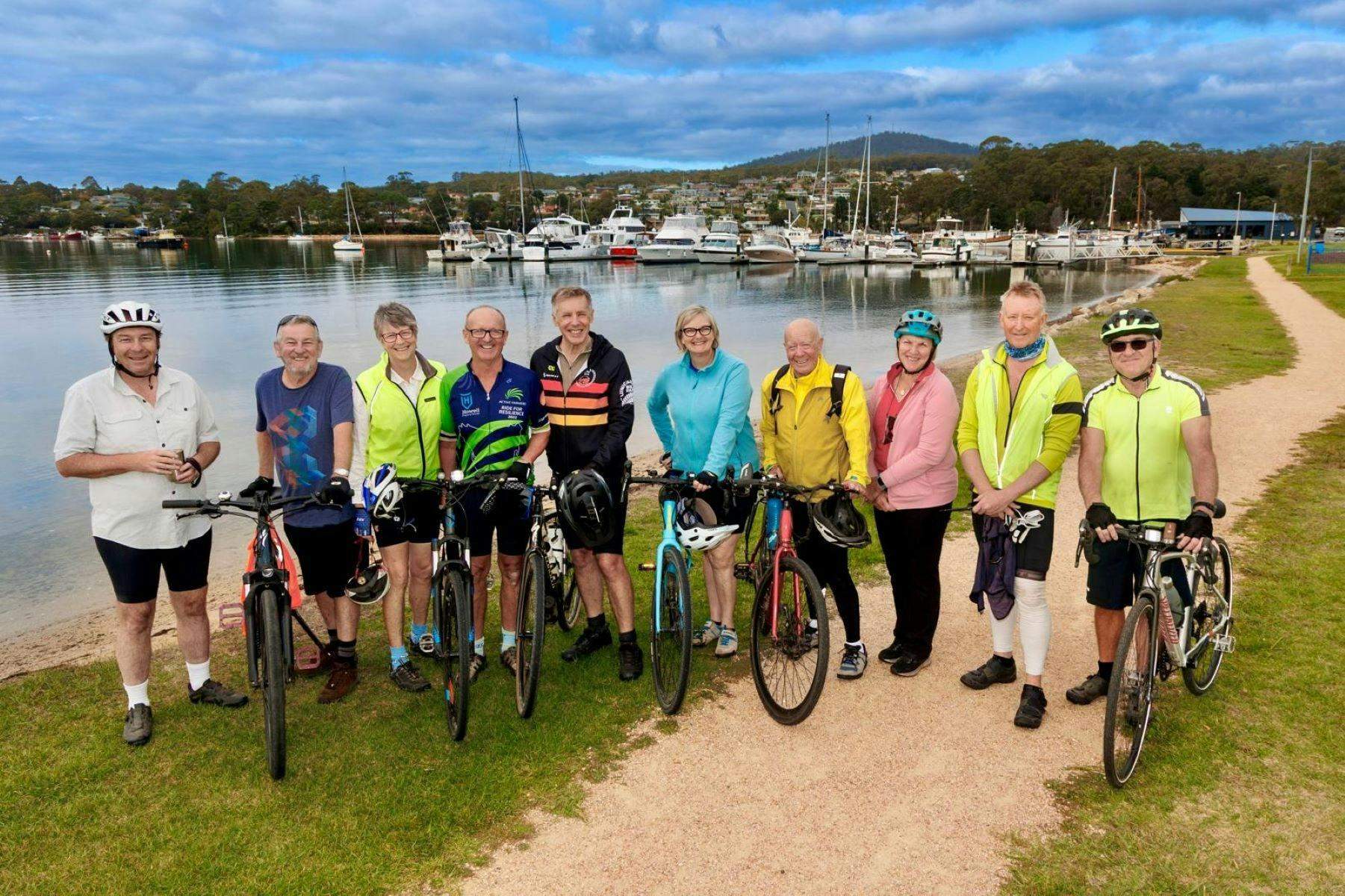 B7B88E7A124897B5738548E565C789B3