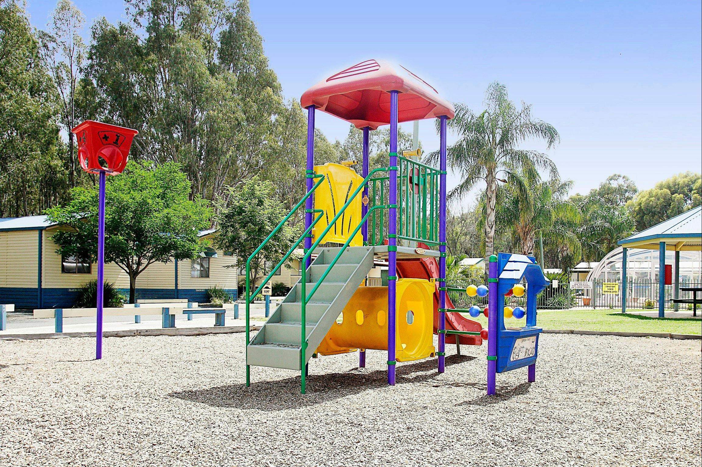 5A3Fb4568888D852E0Fe4B6045Fa2Fc0