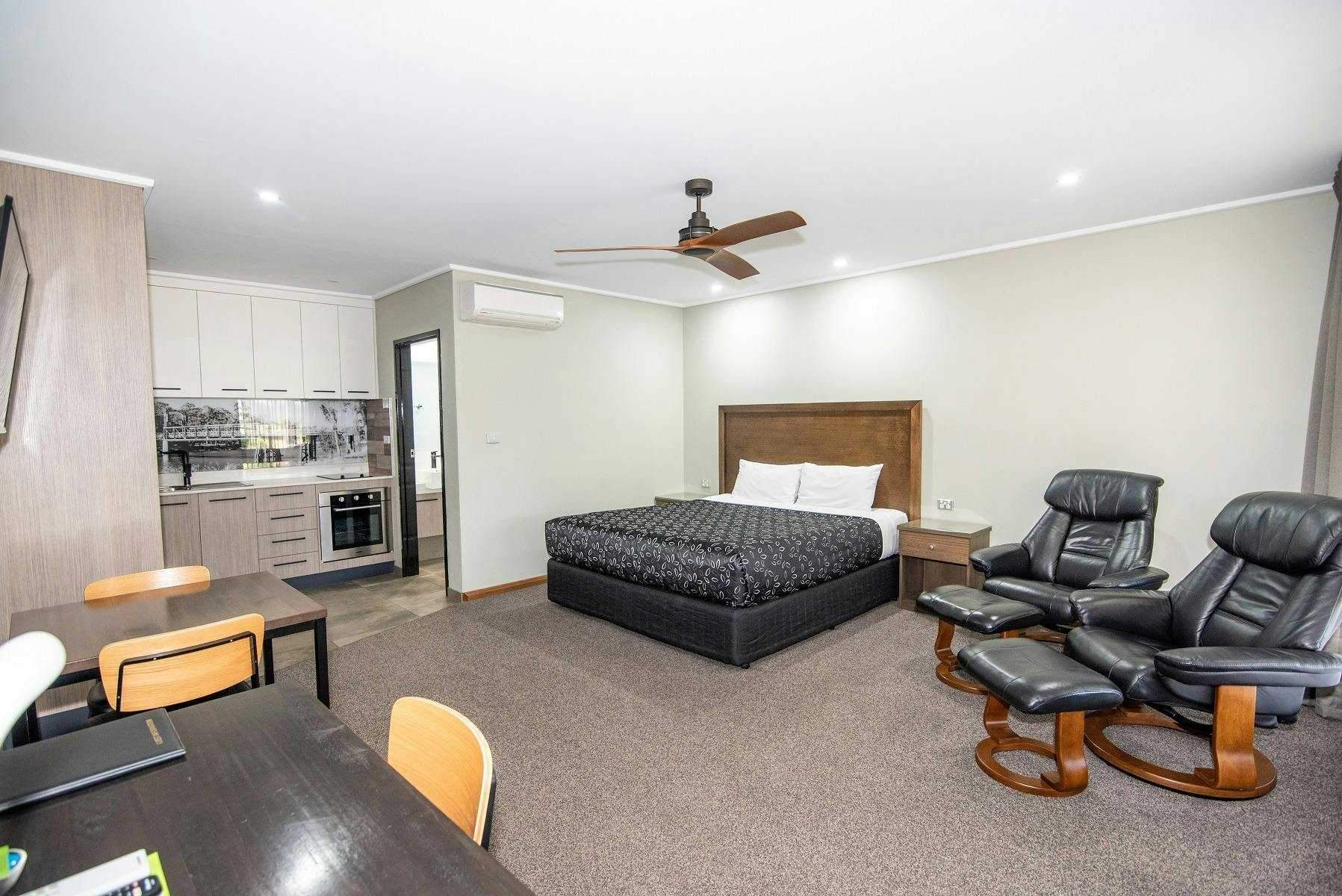 0192067Acc802B0Aa5B457F4C0882Ed3