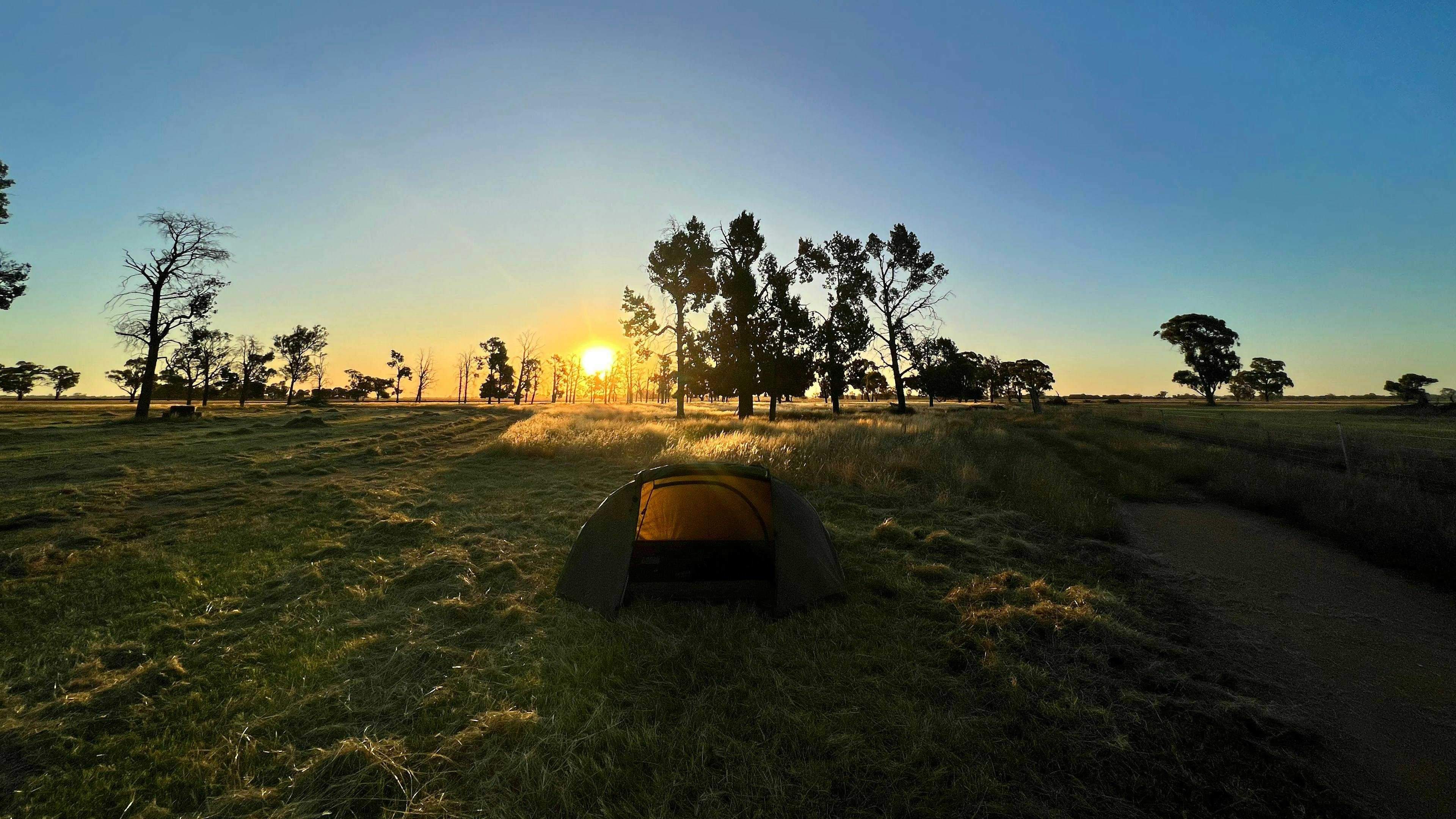 Jandar-Farm-Jandar-Farm-Stays-With-Horses-Riverina_Oyra1B7