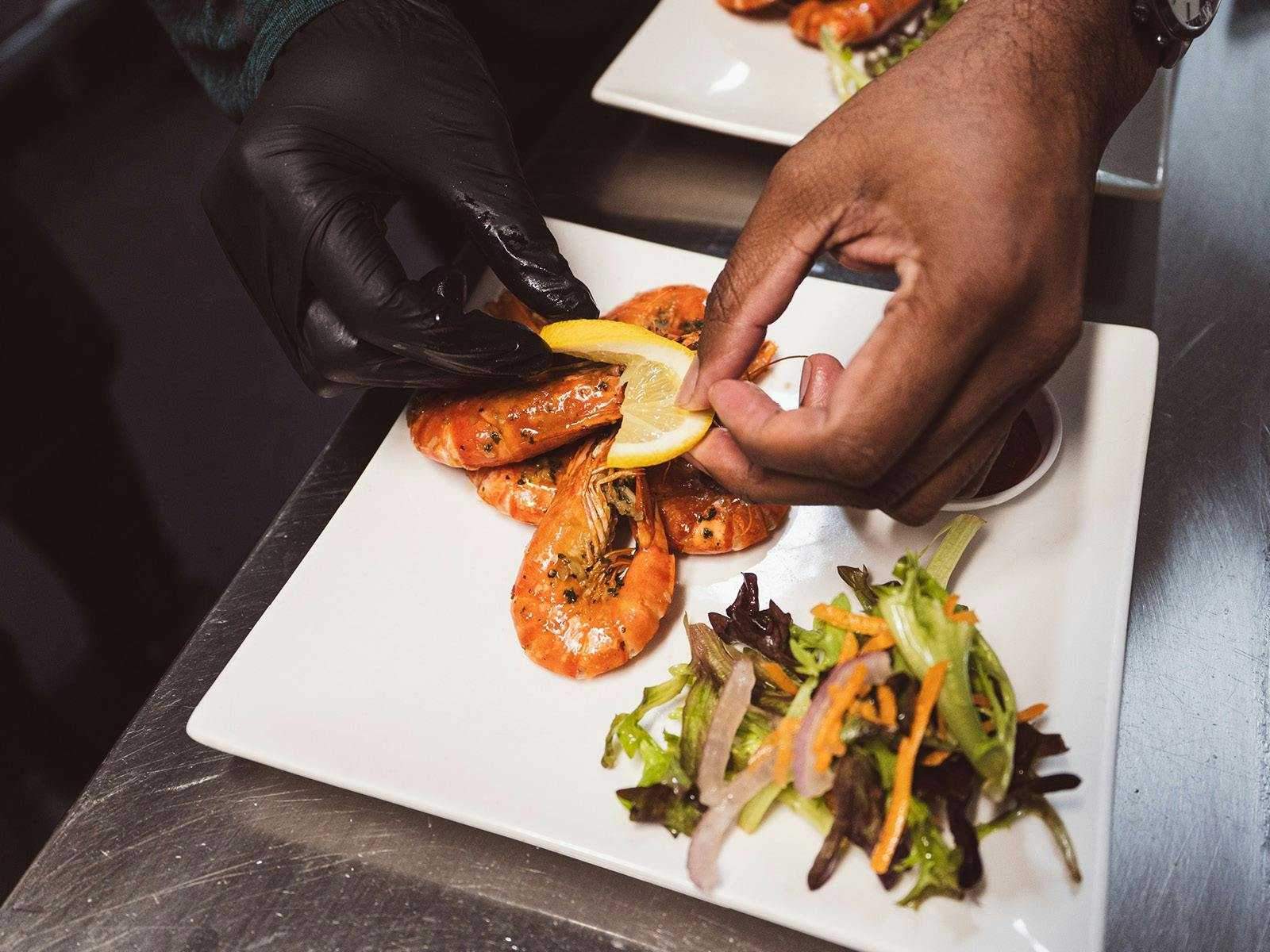 35Dff064152Fb870E6C07Abdb3D7Bd11