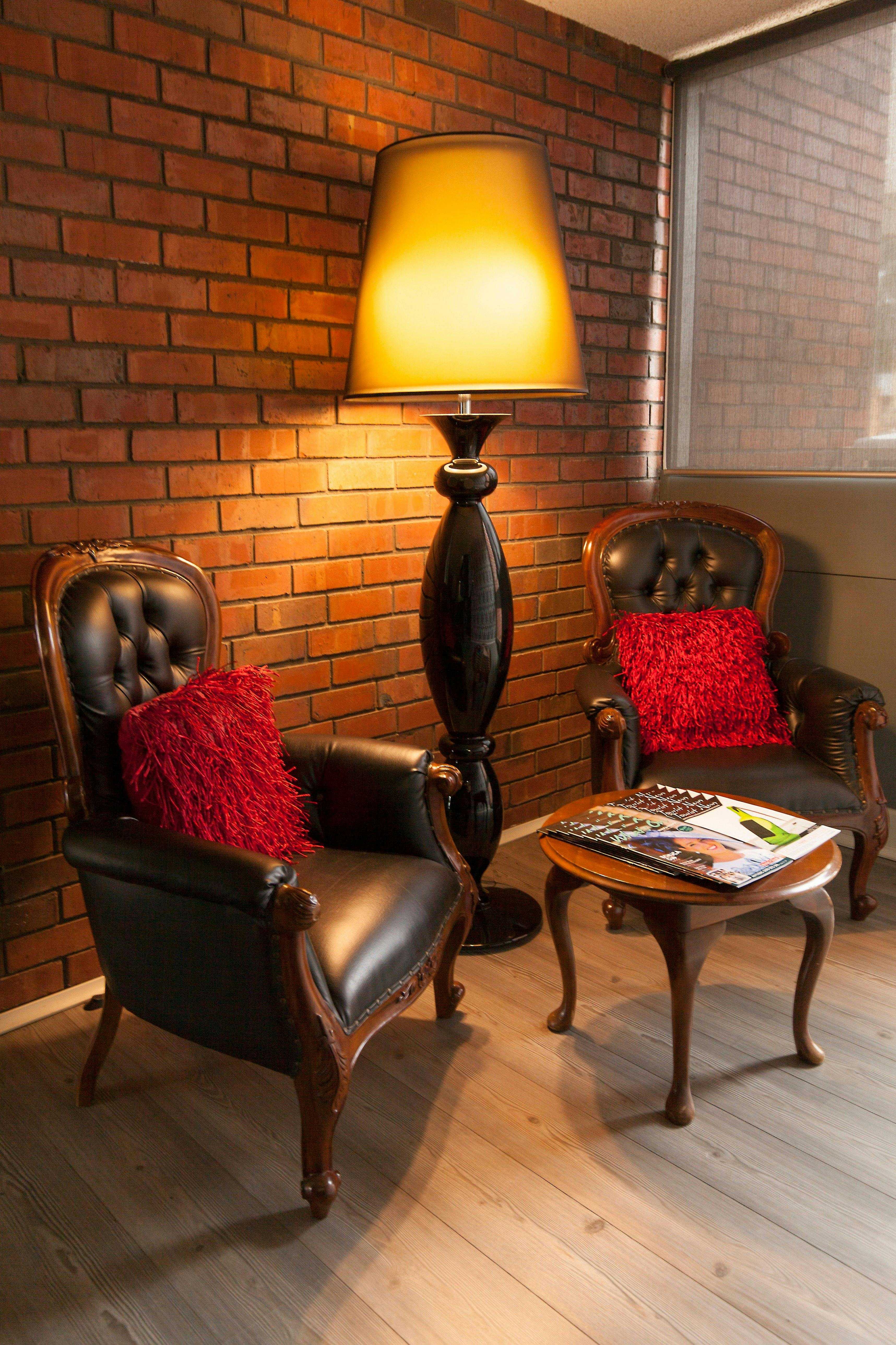 6Ebdb2447D11E2Ef06E3C261Af0F831C