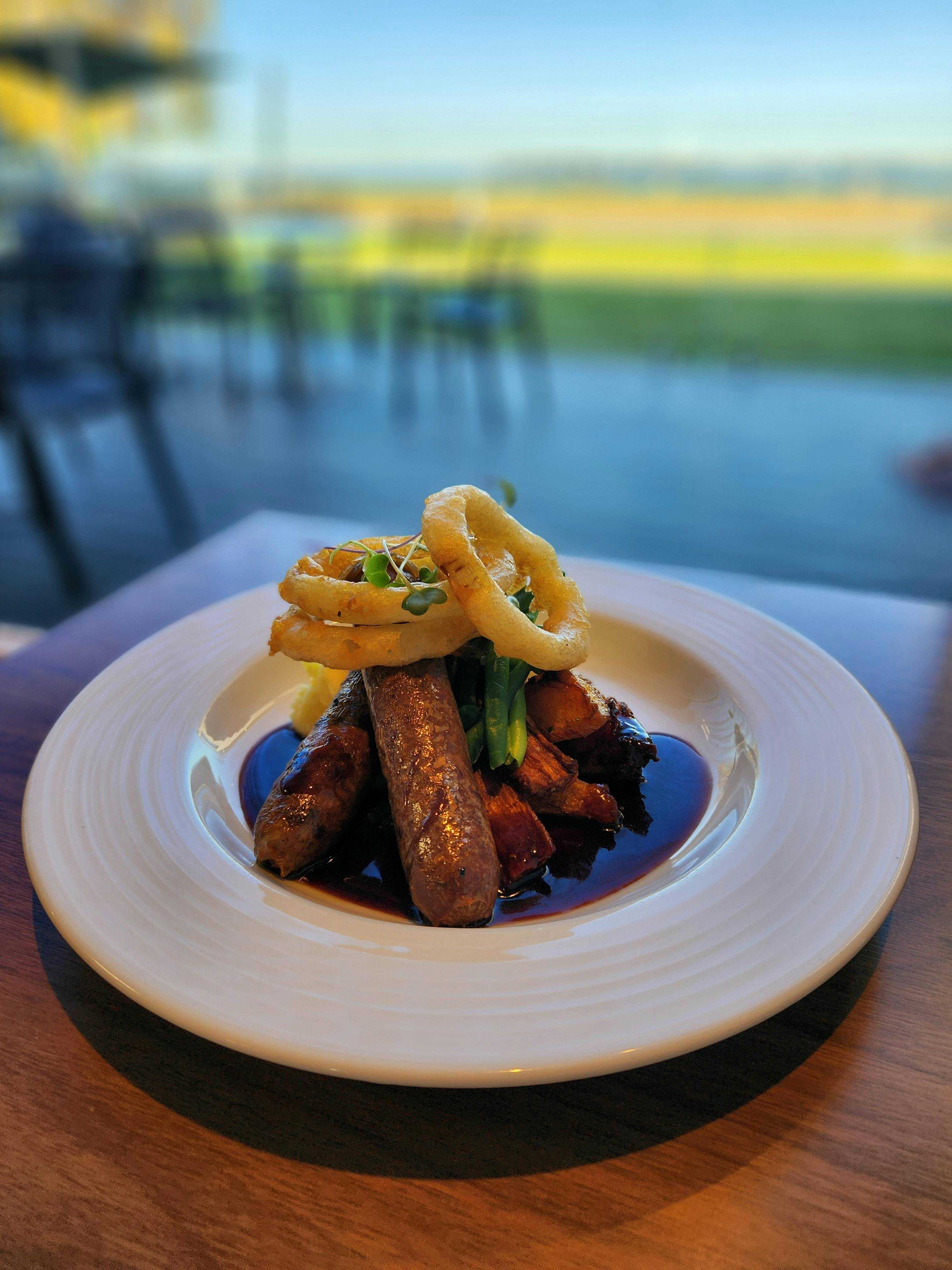 1B55B30Ded95B3Bea1E769F71Cb8Db90