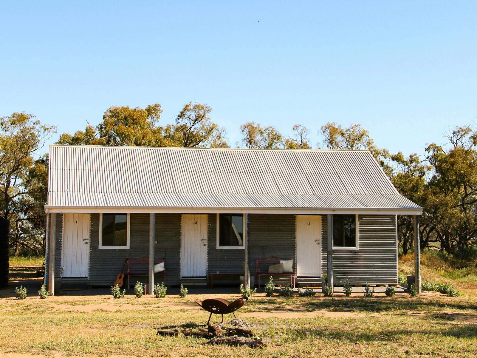 605D1D3A65C52B44932D637Cb0798263