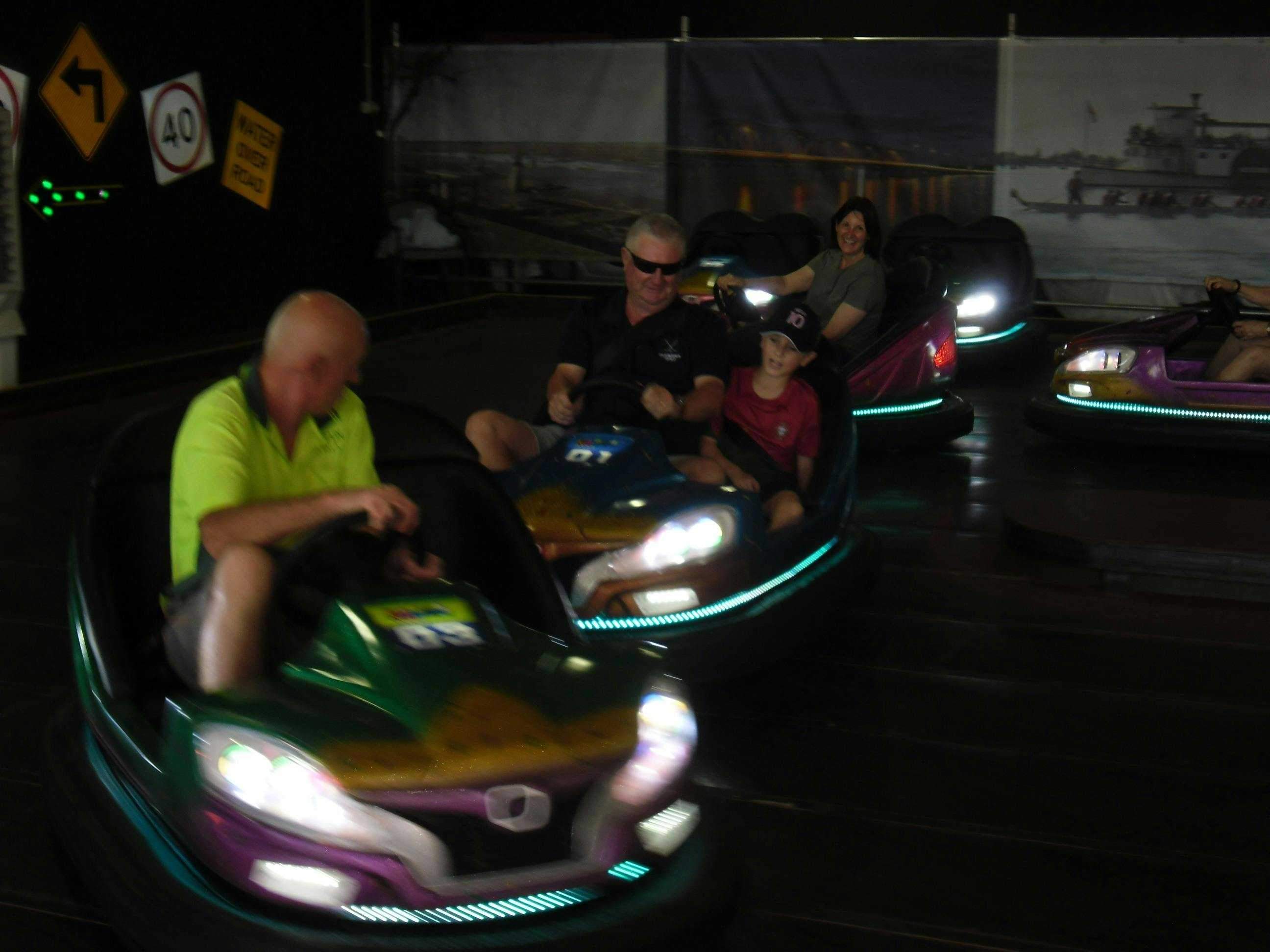 5145C1252B0C894957D2E5B5D42D48B1