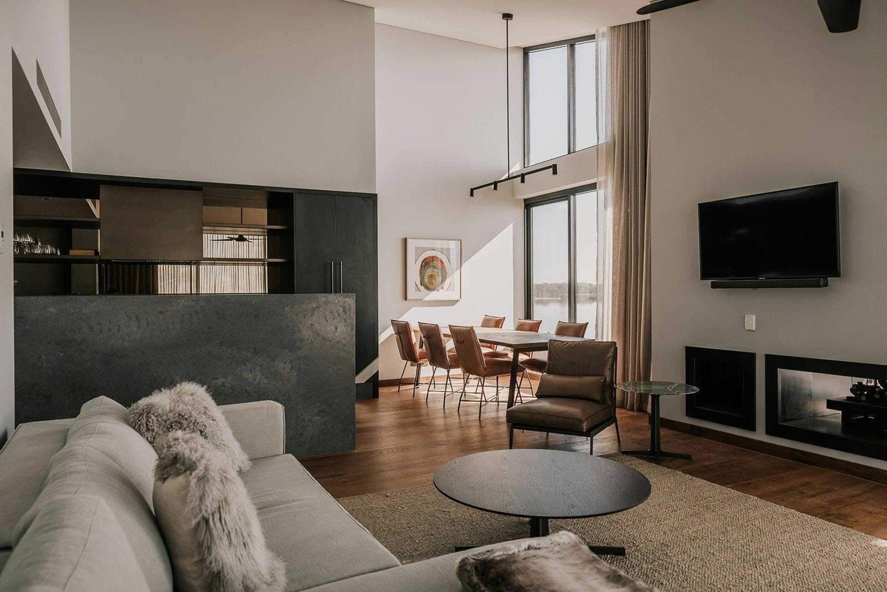 A5E8E848B08514A6Cef3B7635A0Cf0Fd