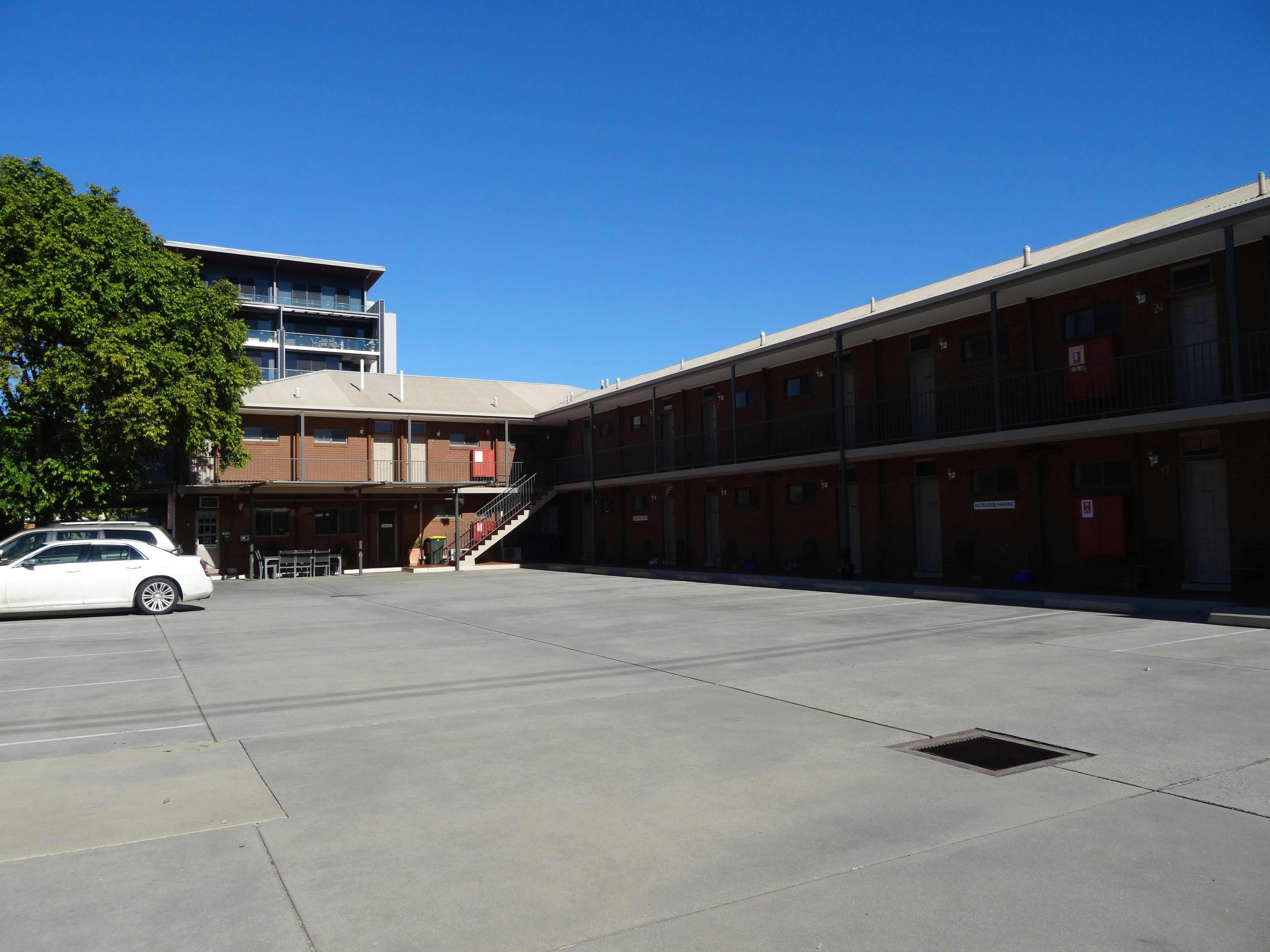 9C718Fafbcb3F3Cc38132383997Af069