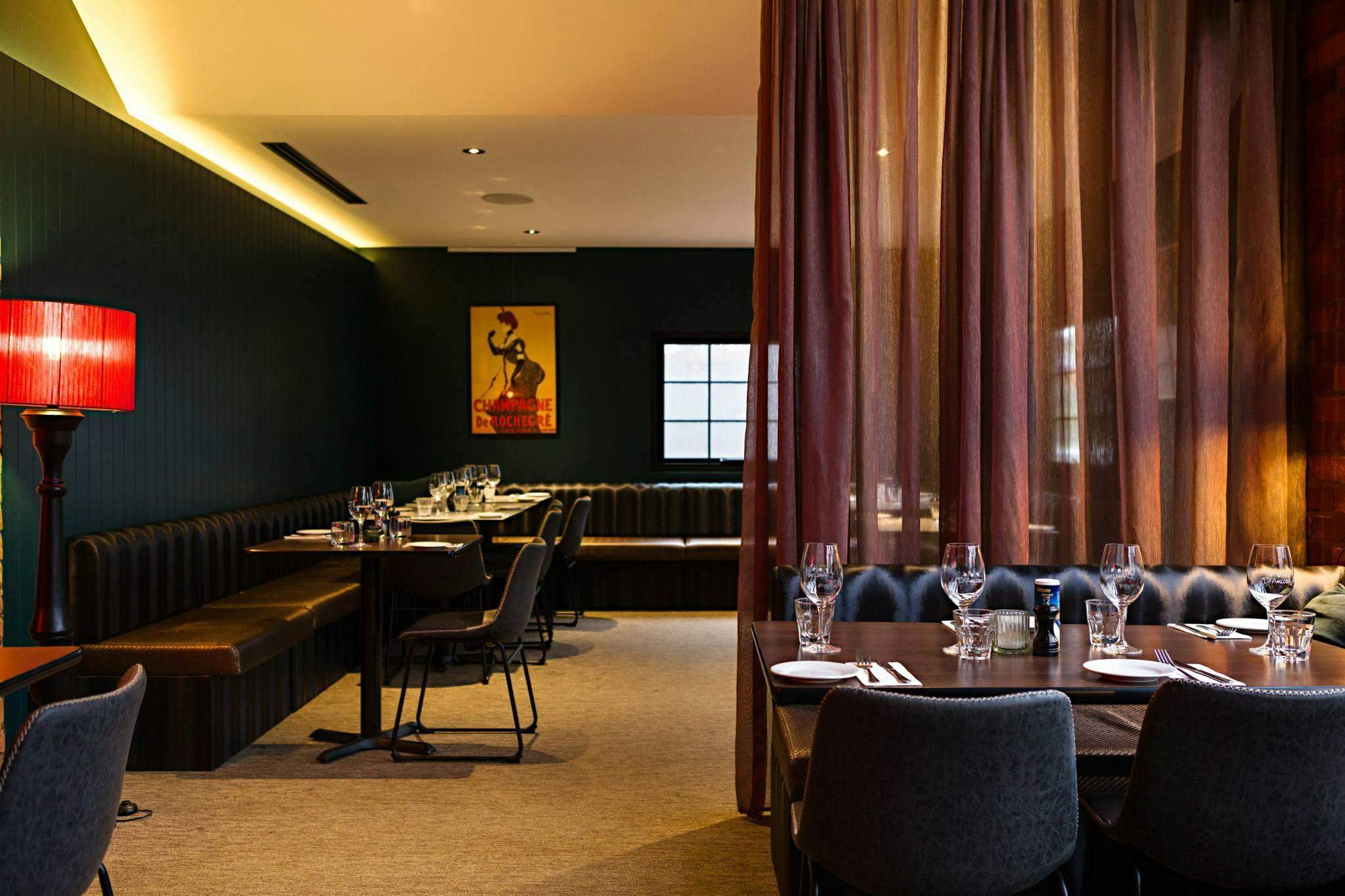 8777281B0B3Da06E9423Bd4047Ffac55