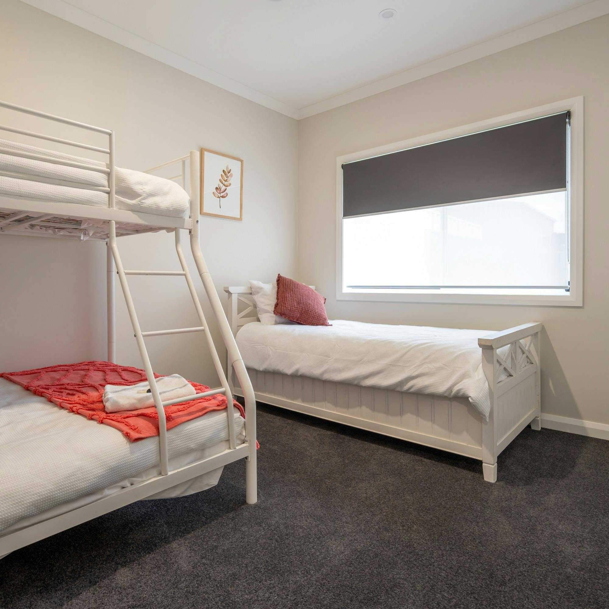 B36446C96240A234D2206E032A3A068D