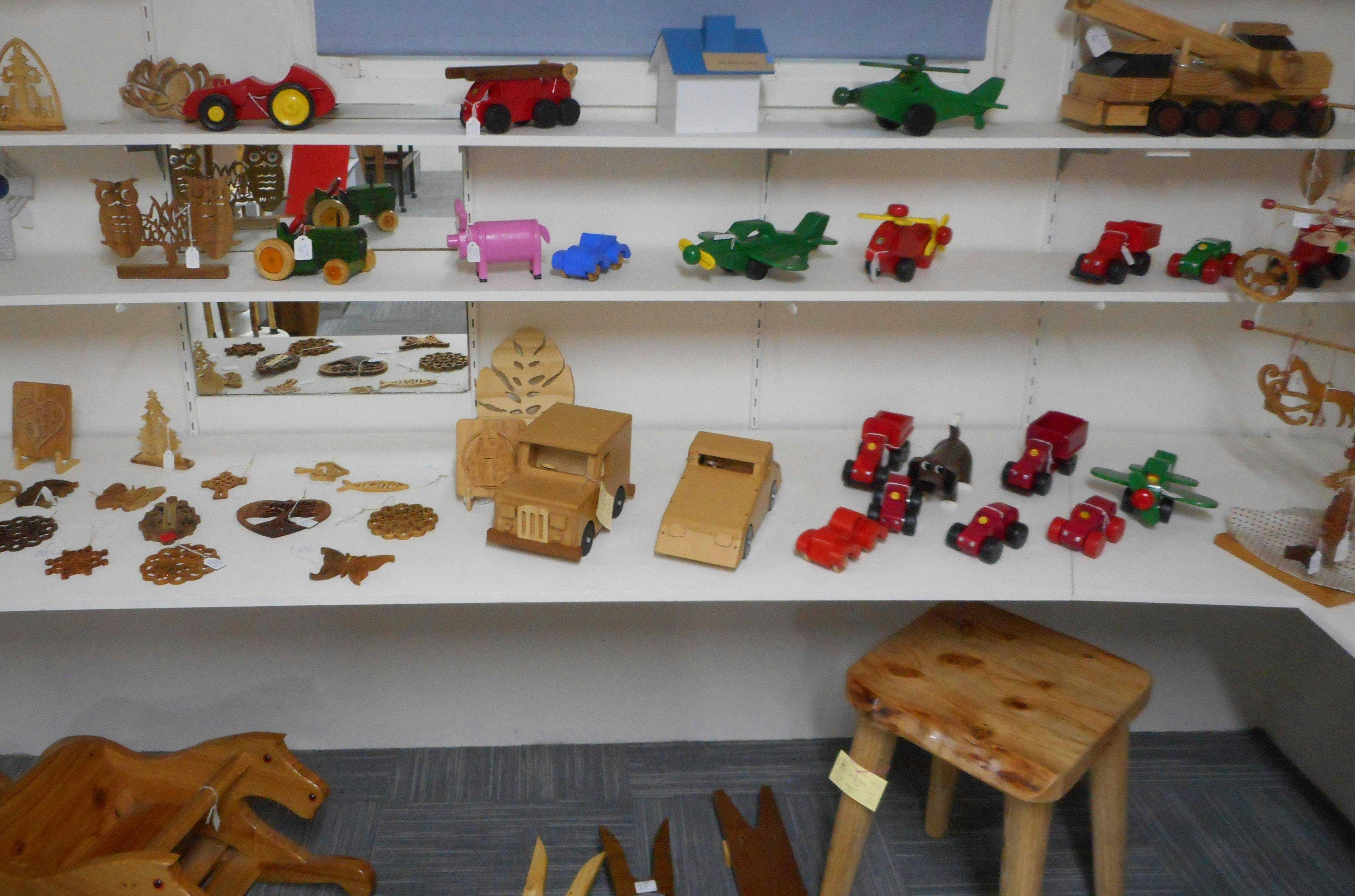 4E987D817059Adc6Fcefbcb5Aa182Cc8