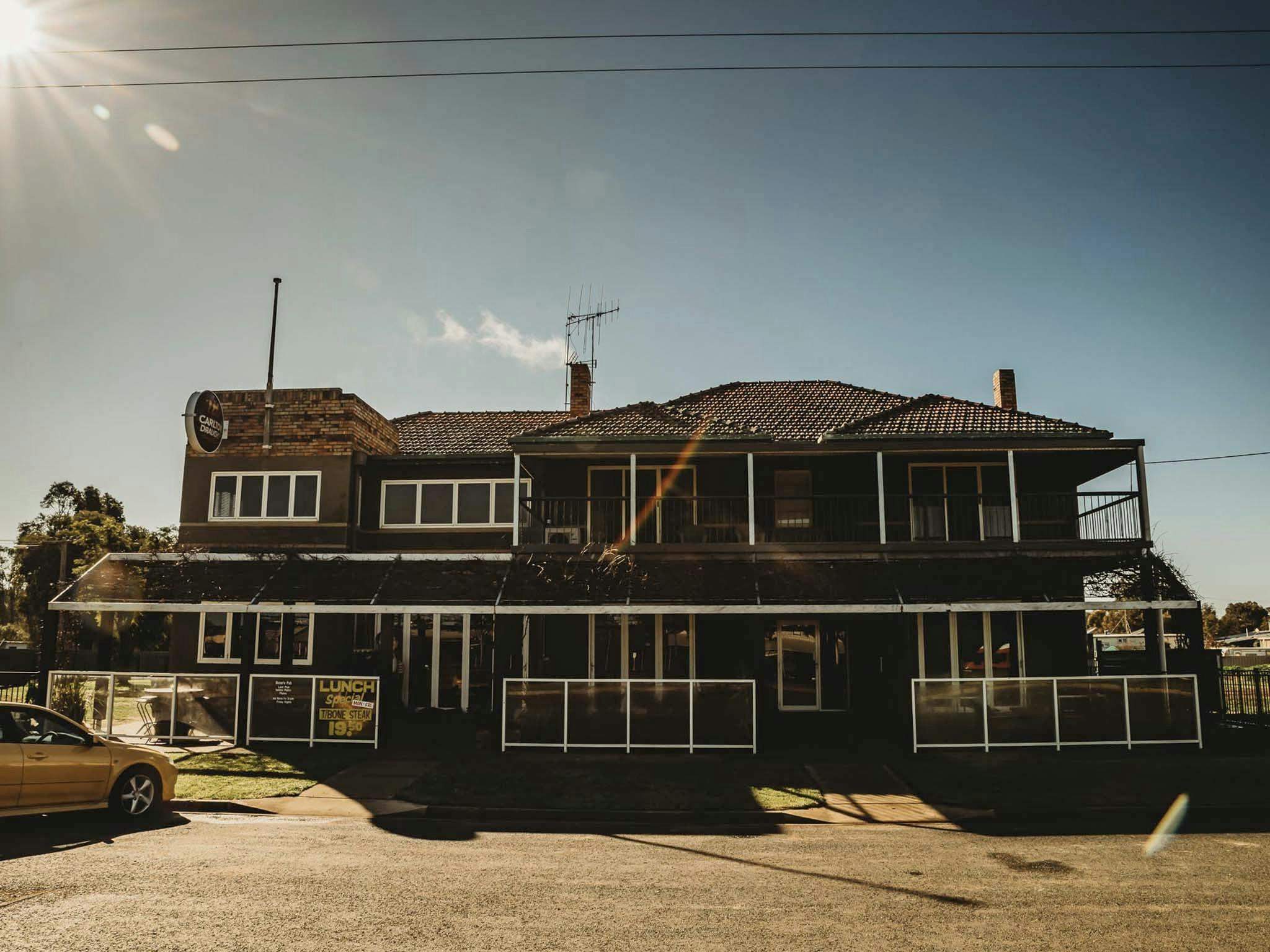 Ed4E42B6588Bc321191A9D34355Df998